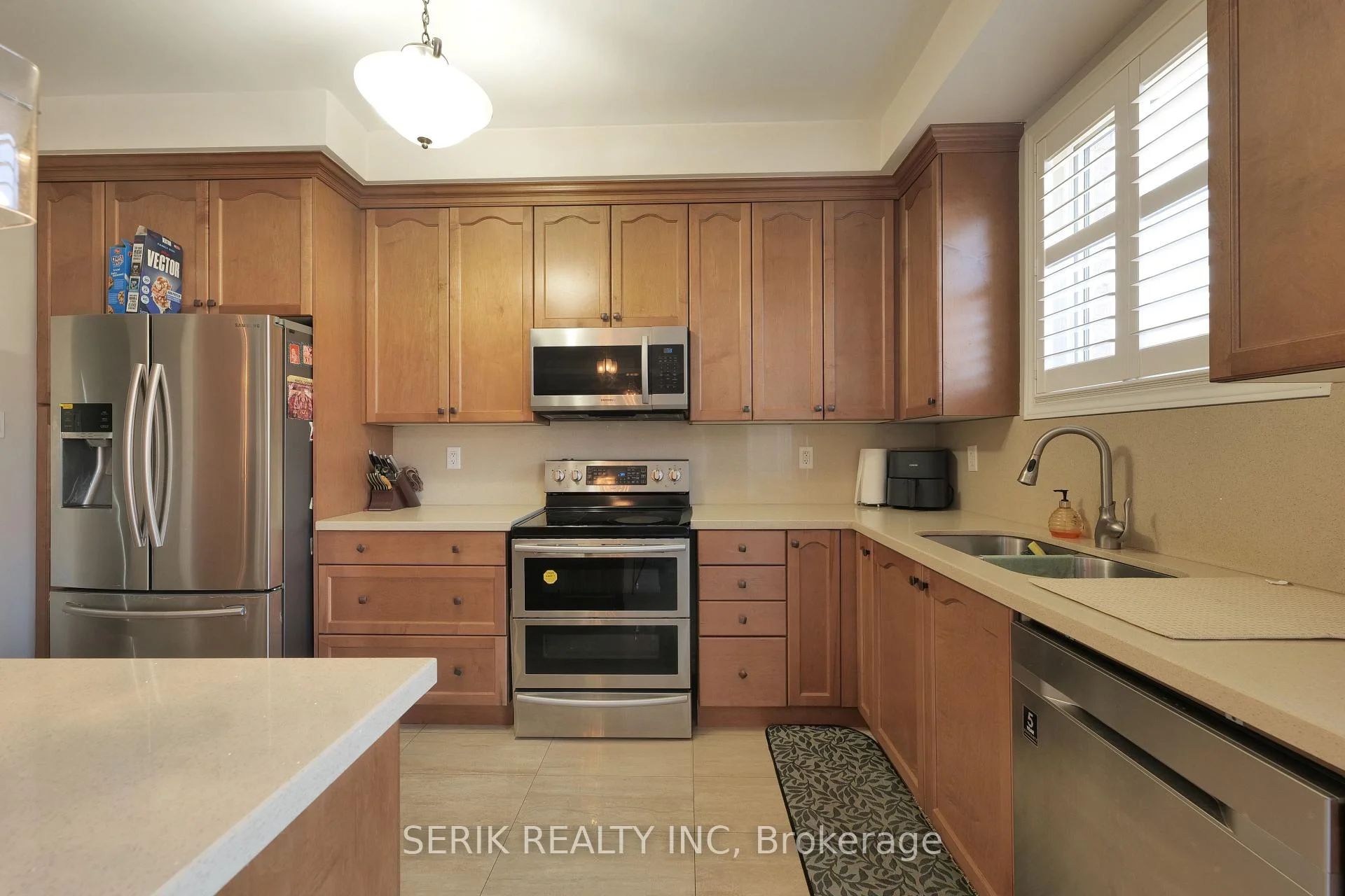 Photo 41 of 12 Gunning Crescent E, New Tecumseth, Tottenham — HOMEH