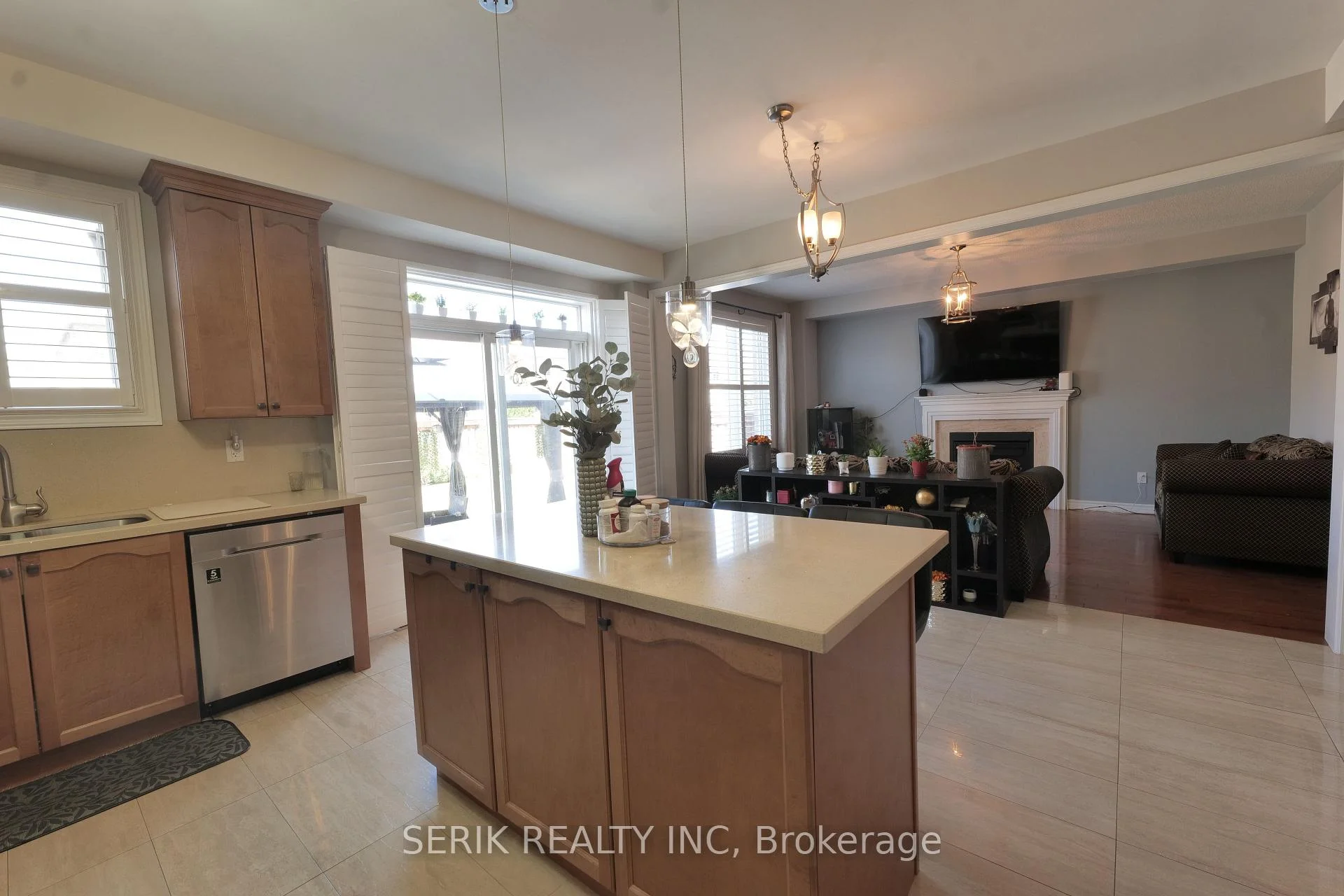 Photo 44 of 12 Gunning Crescent E, New Tecumseth, Tottenham — HOMEH