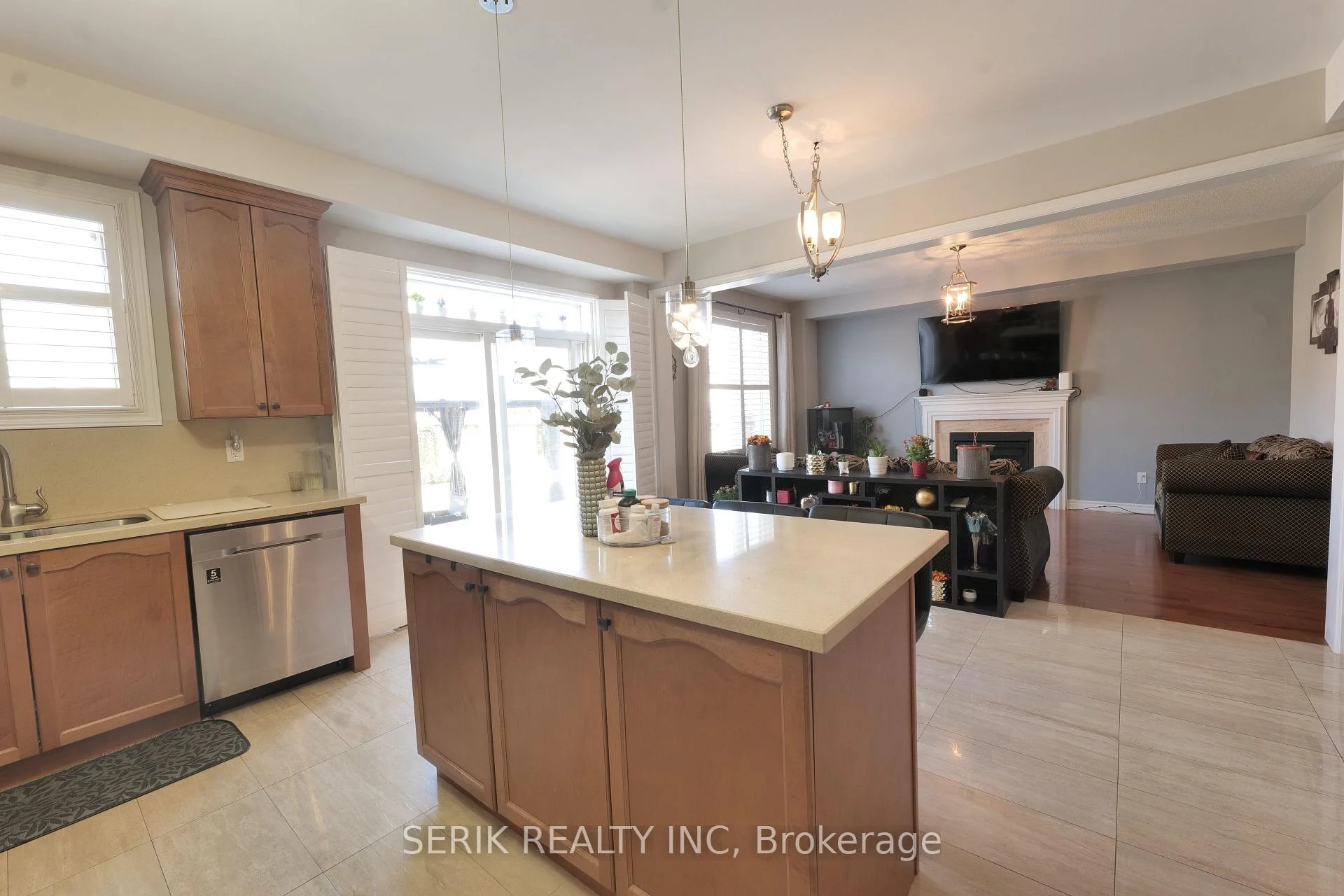 Photo 45 of 12 Gunning Crescent E, New Tecumseth, Tottenham — HOMEH