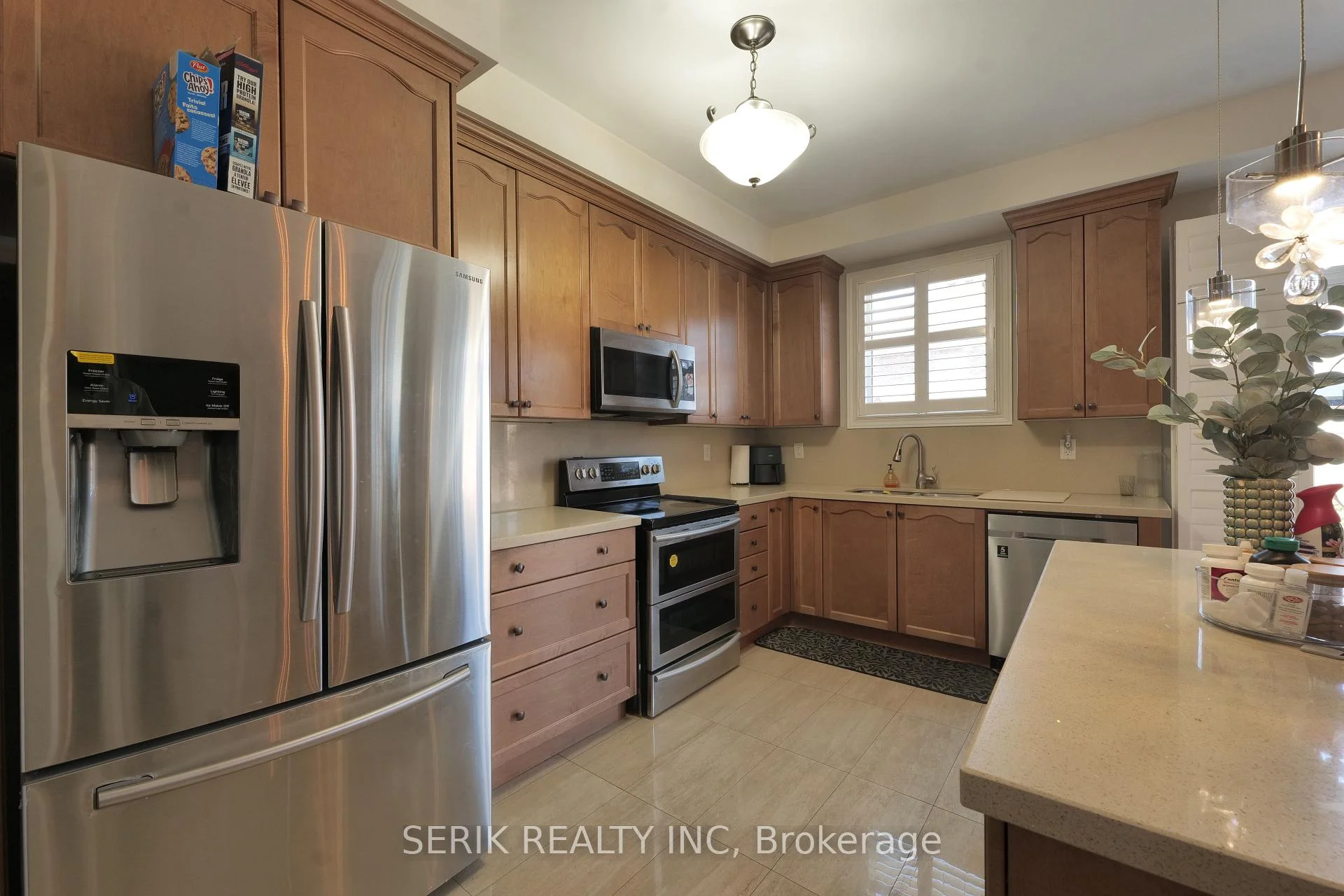 Photo 47 of 12 Gunning Crescent E, New Tecumseth, Tottenham — HOMEH