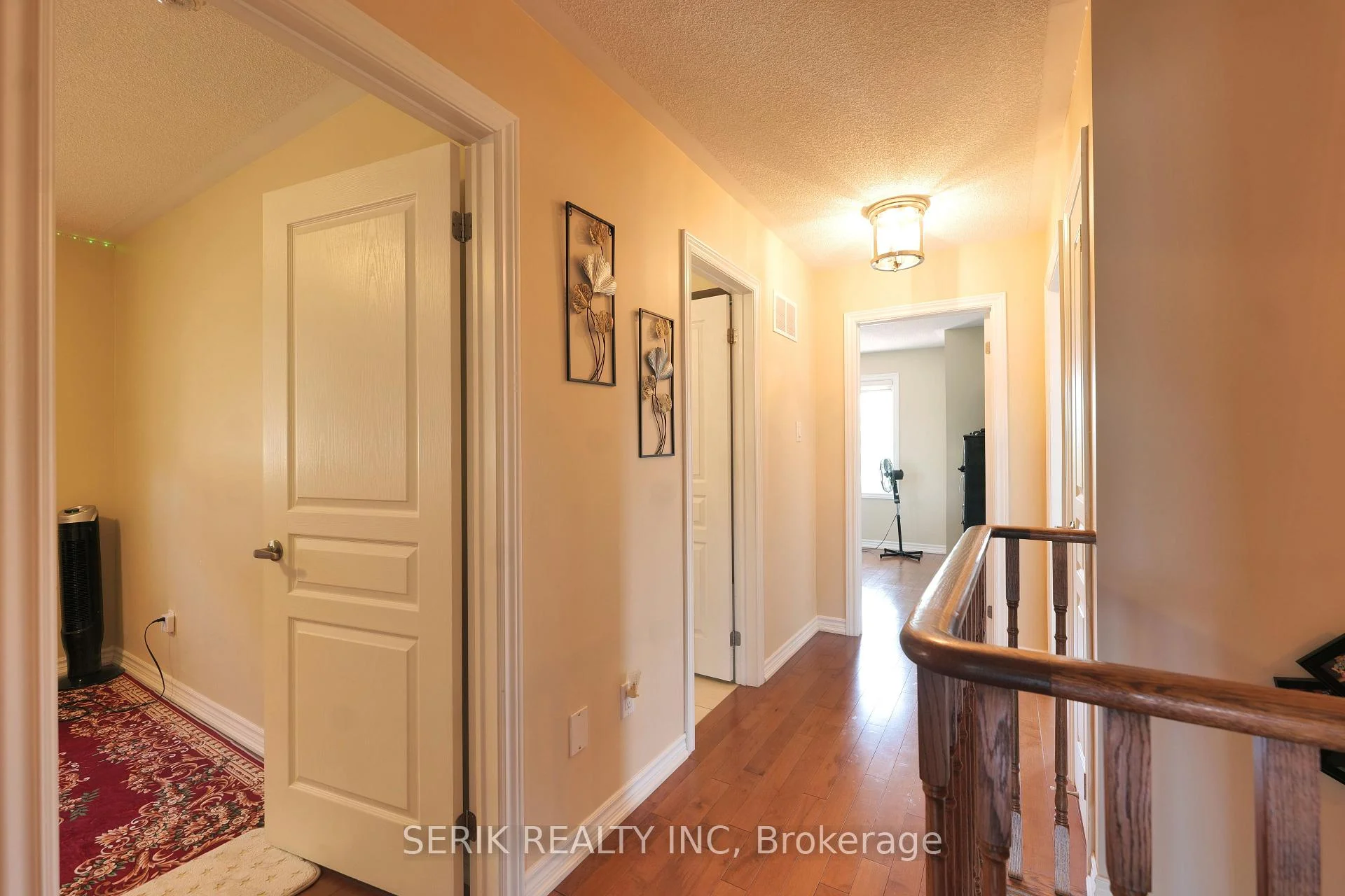 Photo 48 of 12 Gunning Crescent E, New Tecumseth, Tottenham — HOMEH