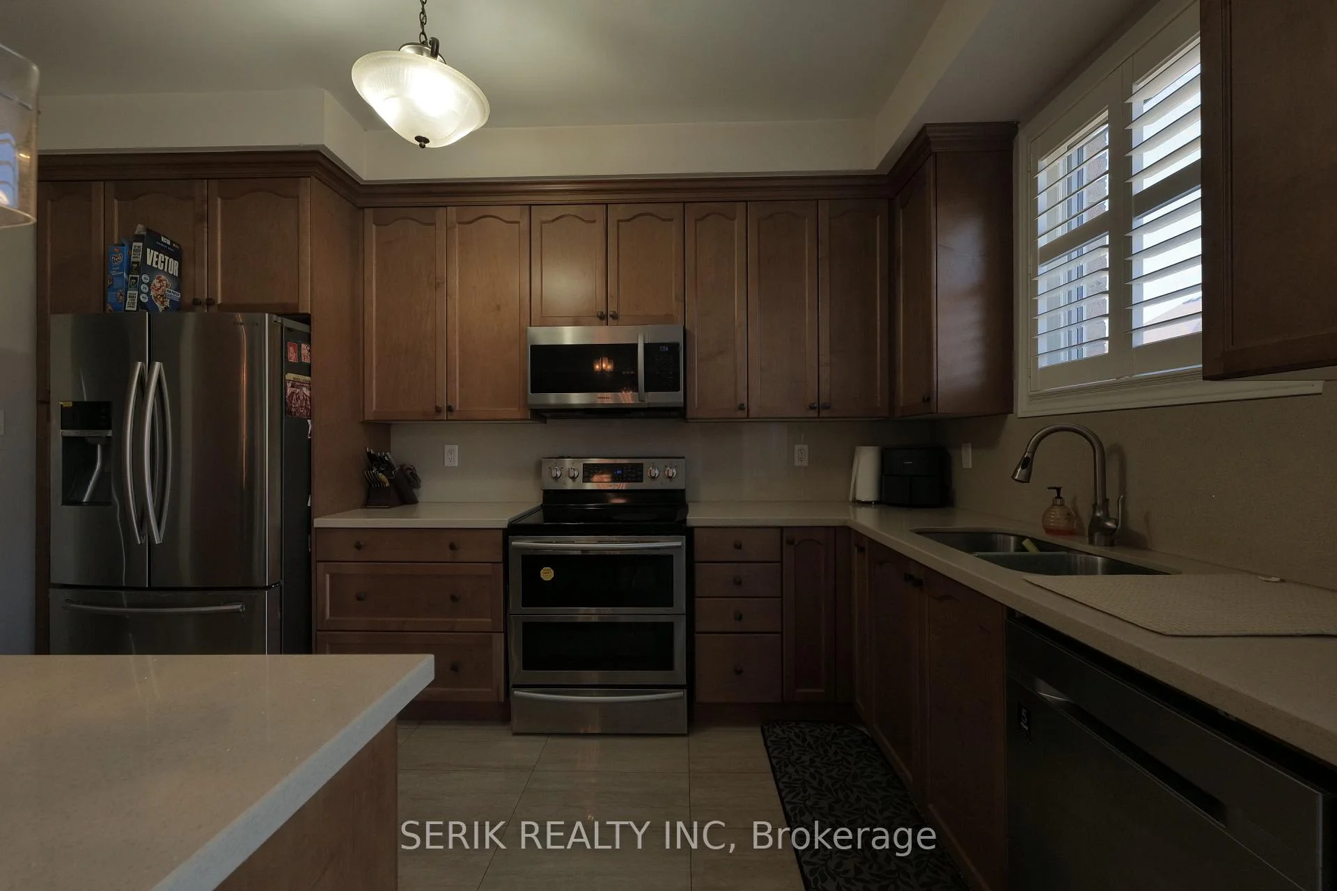 Photo 50 of 12 Gunning Crescent E, New Tecumseth, Tottenham — HOMEH