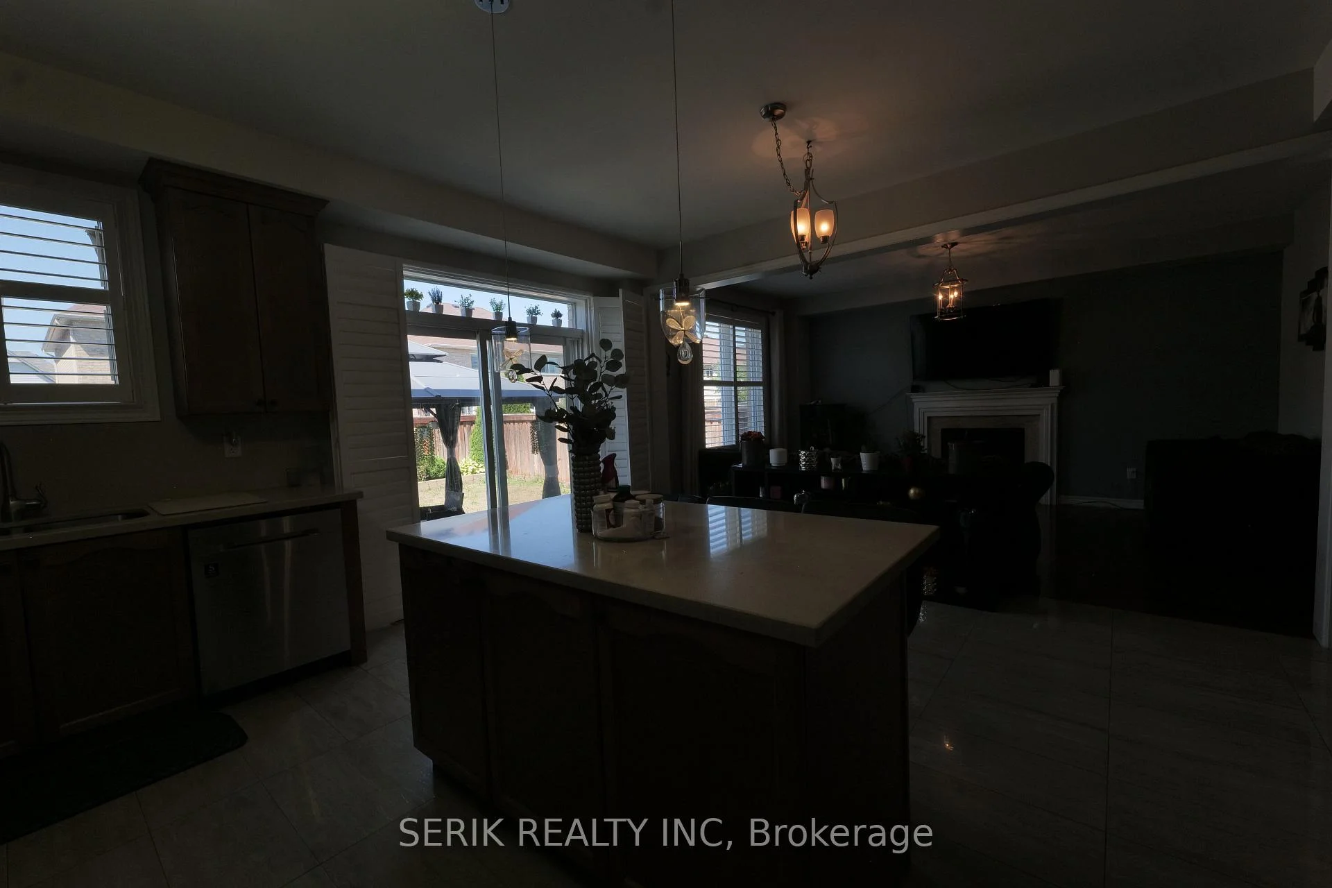 Photo 51 of 12 Gunning Crescent E, New Tecumseth, Tottenham — HOMEH