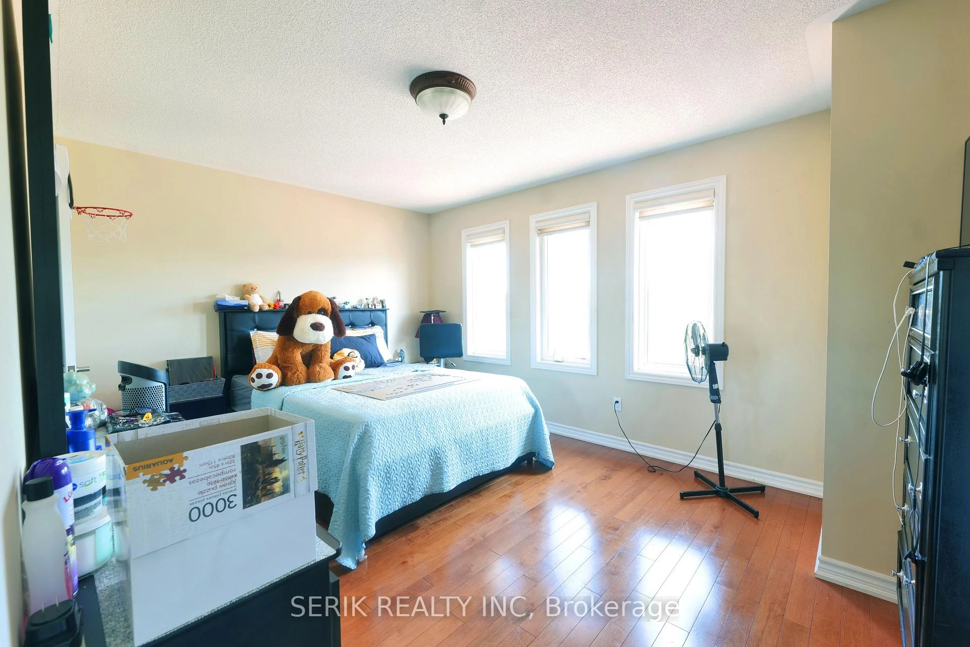 Photo 53 of 12 Gunning Crescent E, New Tecumseth, Tottenham — HOMEH
