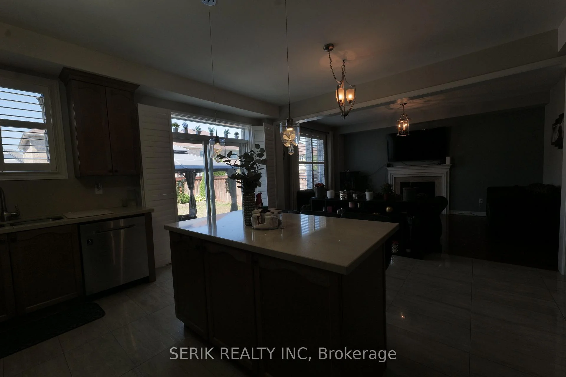 Photo 55 of 12 Gunning Crescent E, New Tecumseth, Tottenham — HOMEH