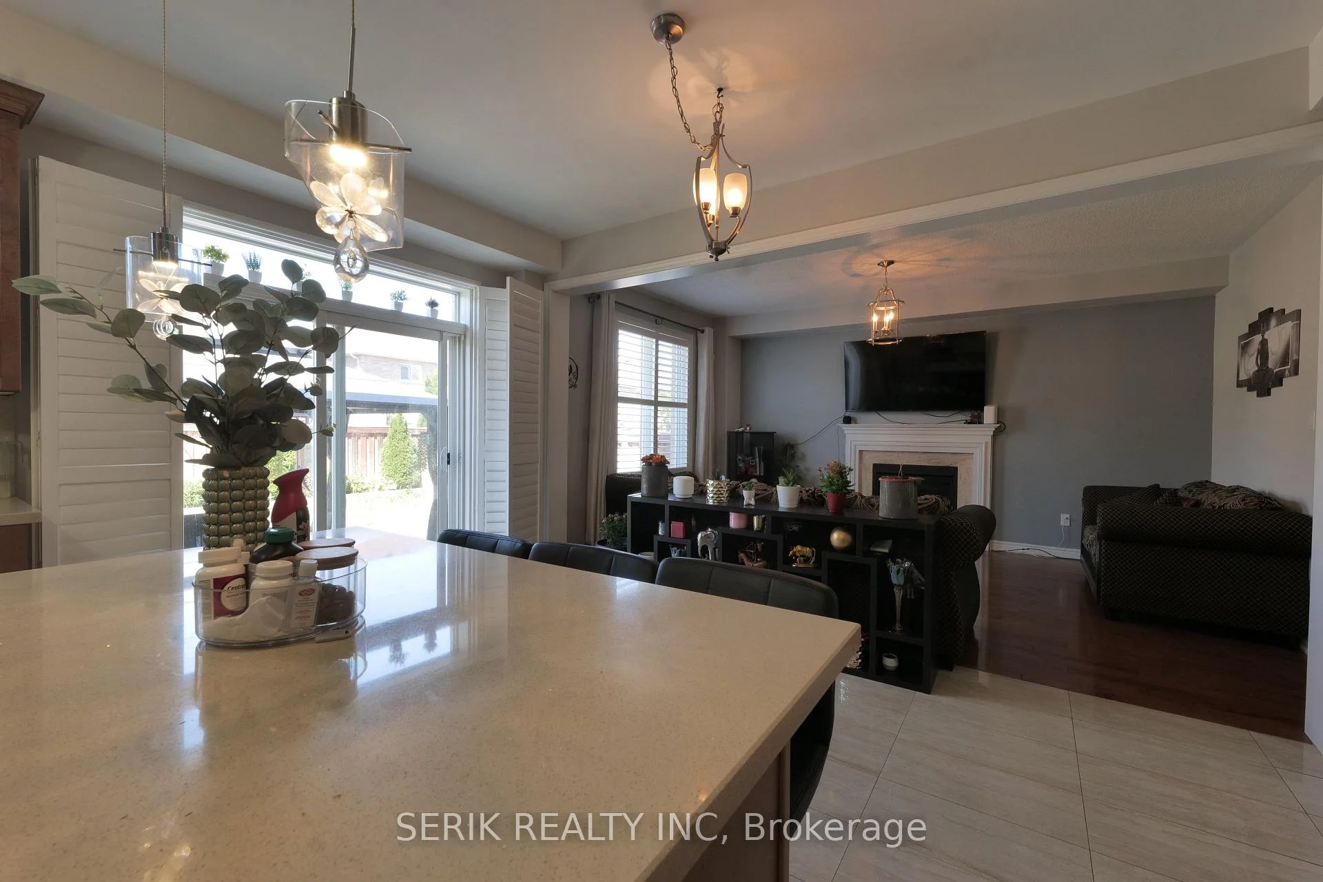 Photo 56 of 12 Gunning Crescent E, New Tecumseth, Tottenham — HOMEH