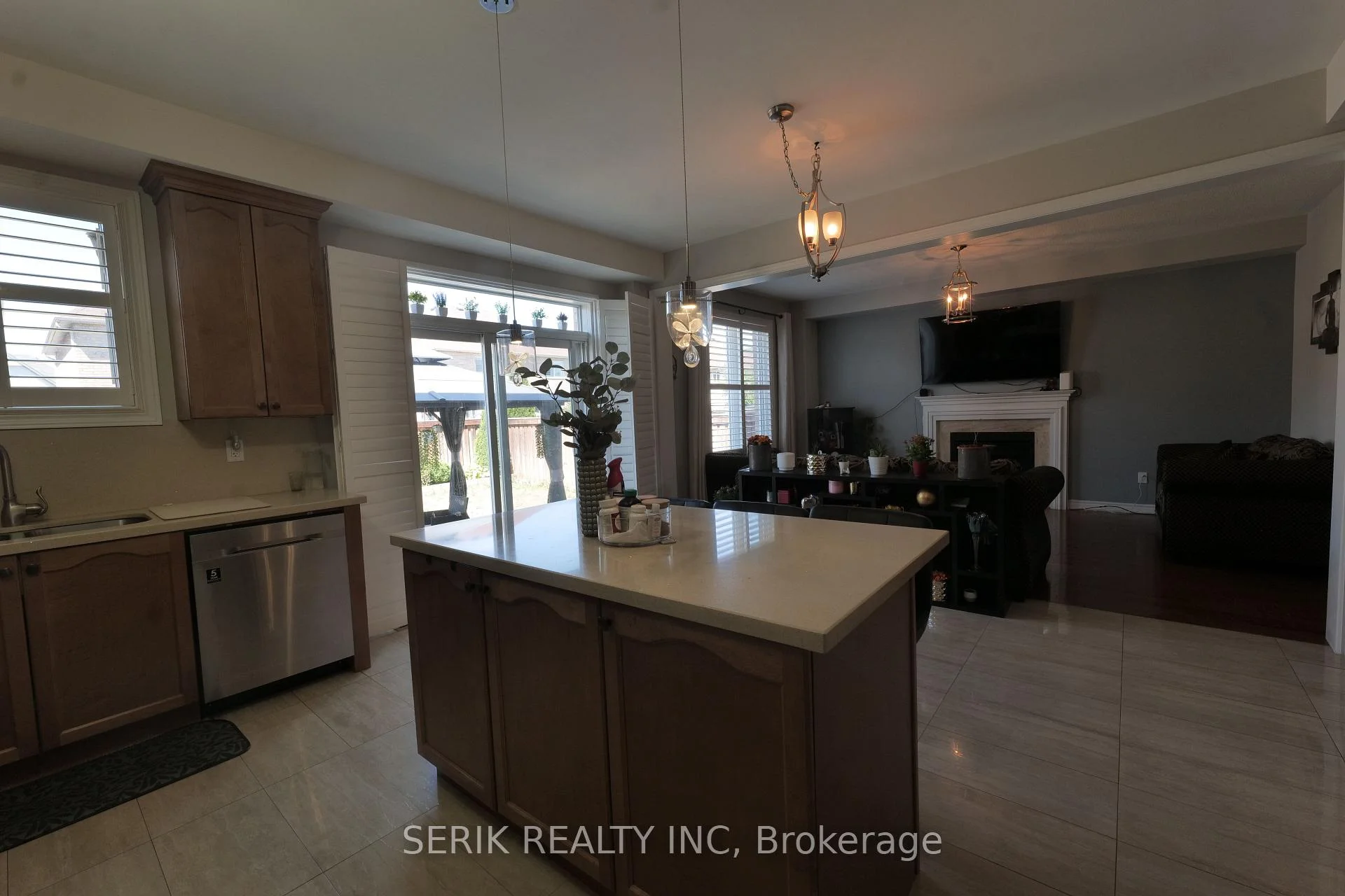 Photo 59 of 12 Gunning Crescent E, New Tecumseth, Tottenham — HOMEH