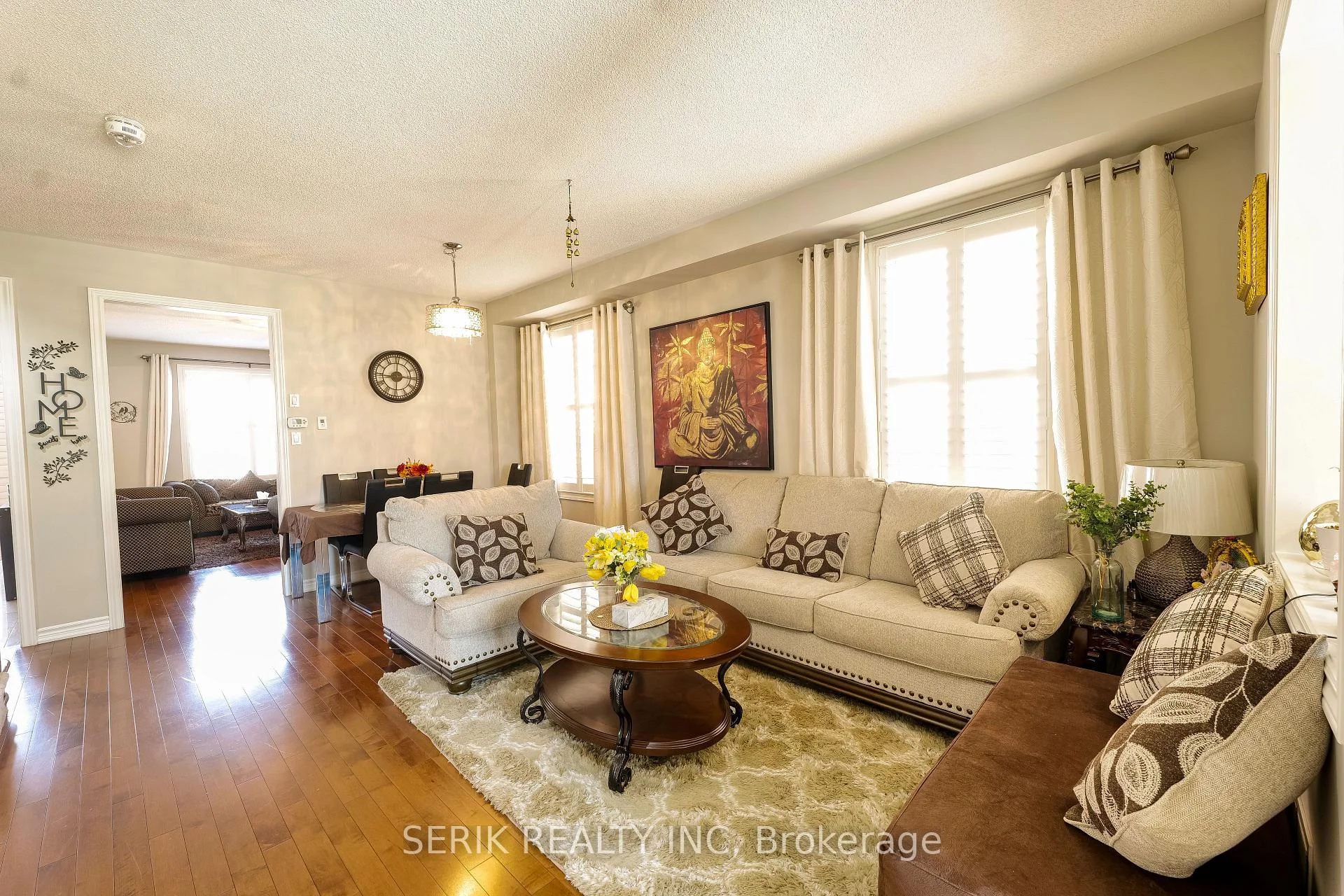 Photo 64 of 12 Gunning Crescent E, New Tecumseth, Tottenham — HOMEH