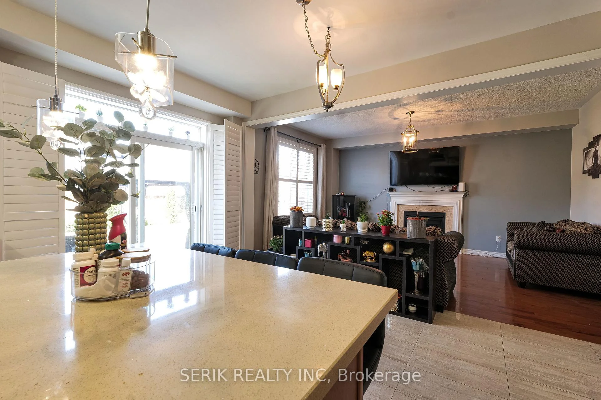 Photo 72 of 12 Gunning Crescent E, New Tecumseth, Tottenham — HOMEH