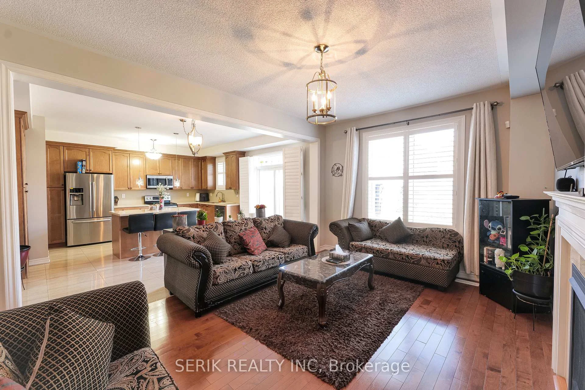 Photo 74 of 12 Gunning Crescent E, New Tecumseth, Tottenham — HOMEH