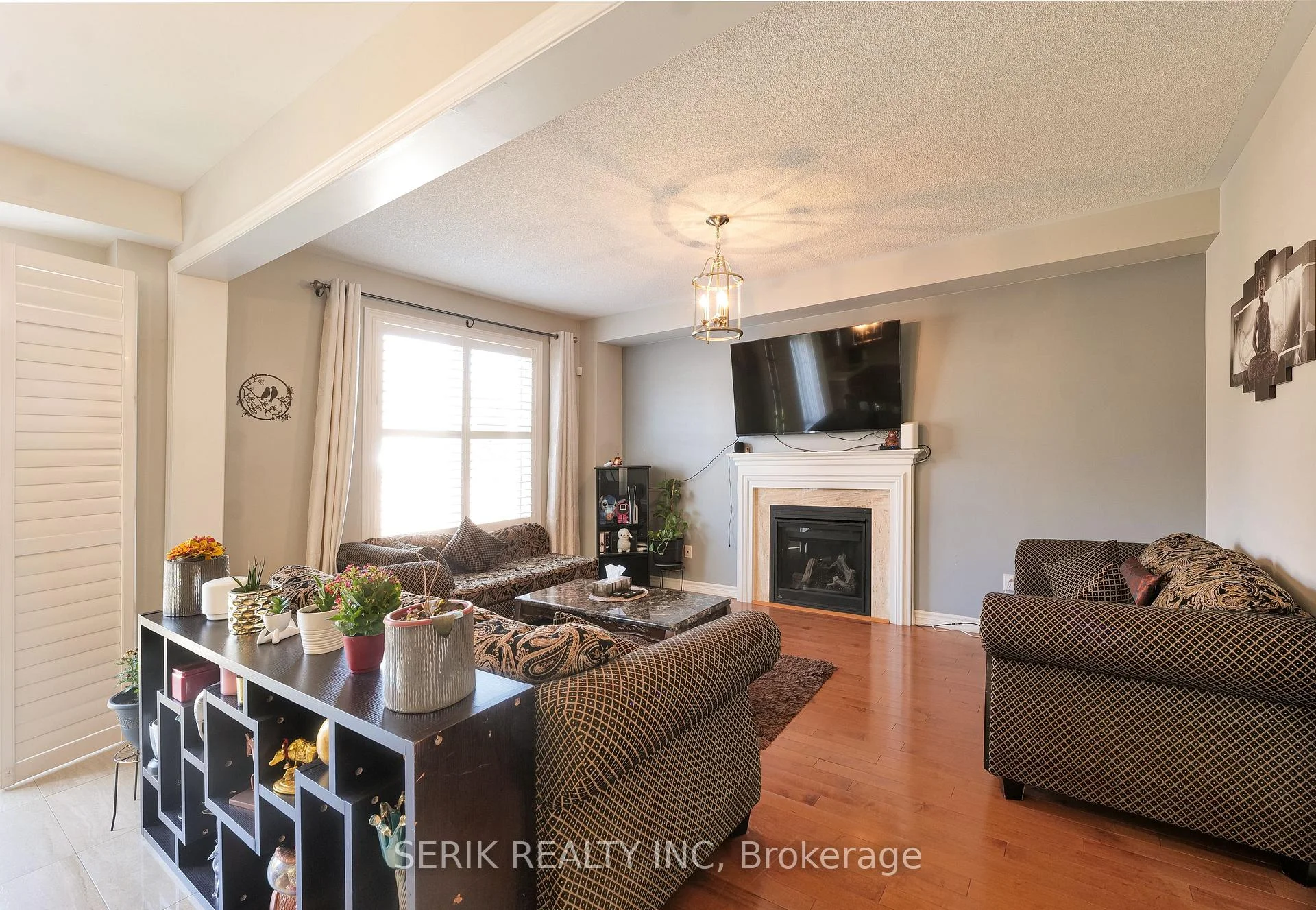 Photo 76 of 12 Gunning Crescent E, New Tecumseth, Tottenham — HOMEH