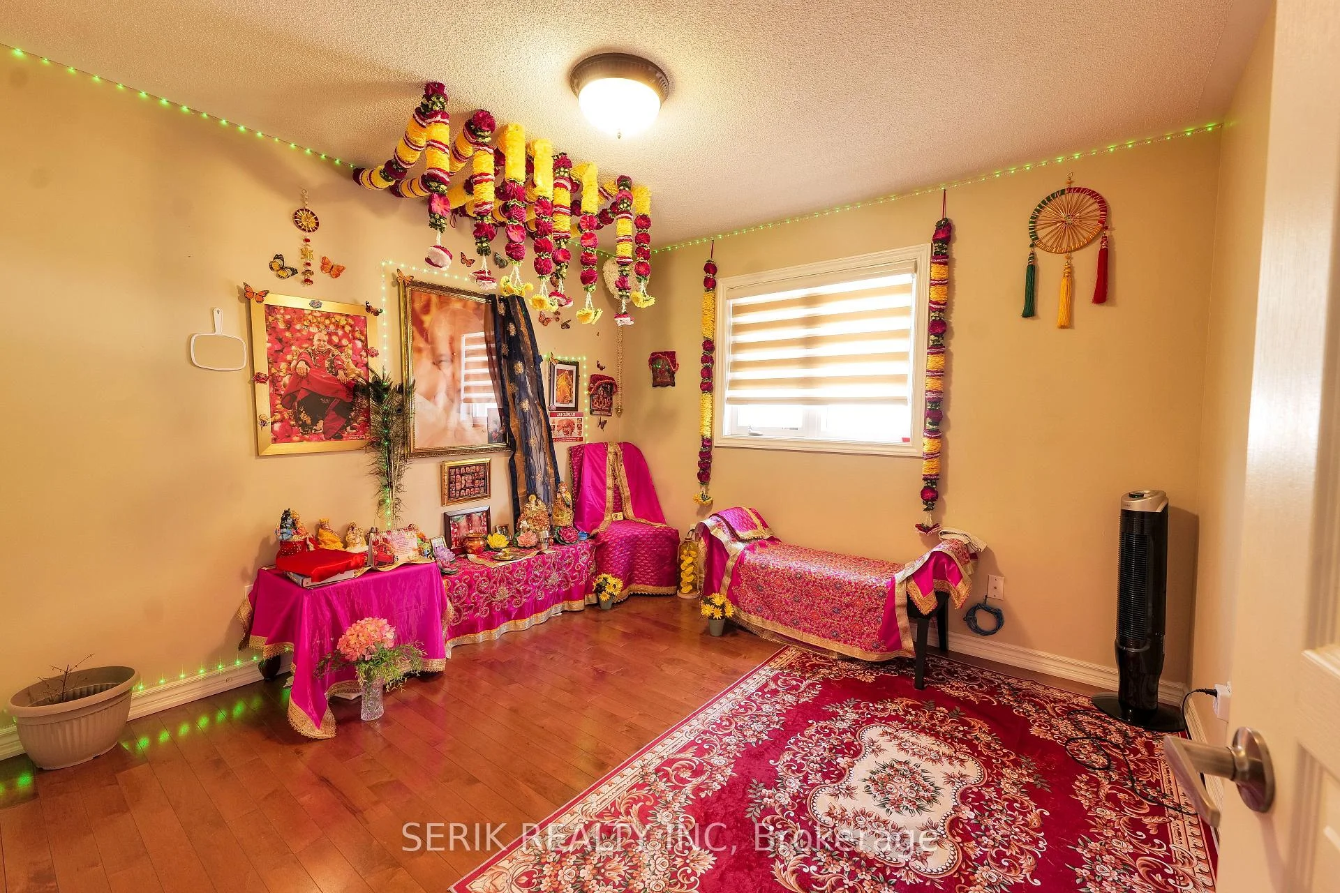 Photo 80 of 12 Gunning Crescent E, New Tecumseth, Tottenham — HOMEH