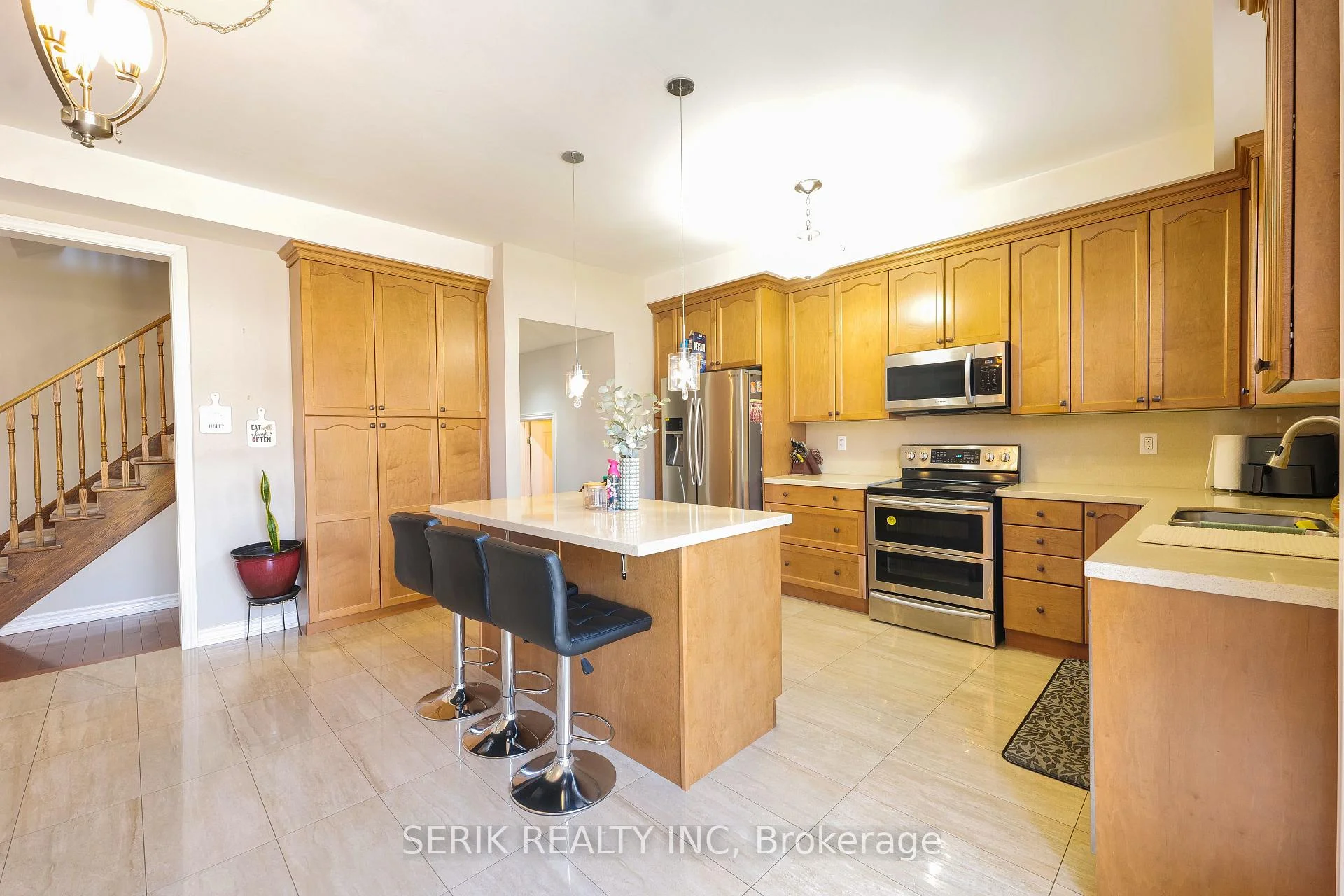 Photo 82 of 12 Gunning Crescent E, New Tecumseth, Tottenham — HOMEH