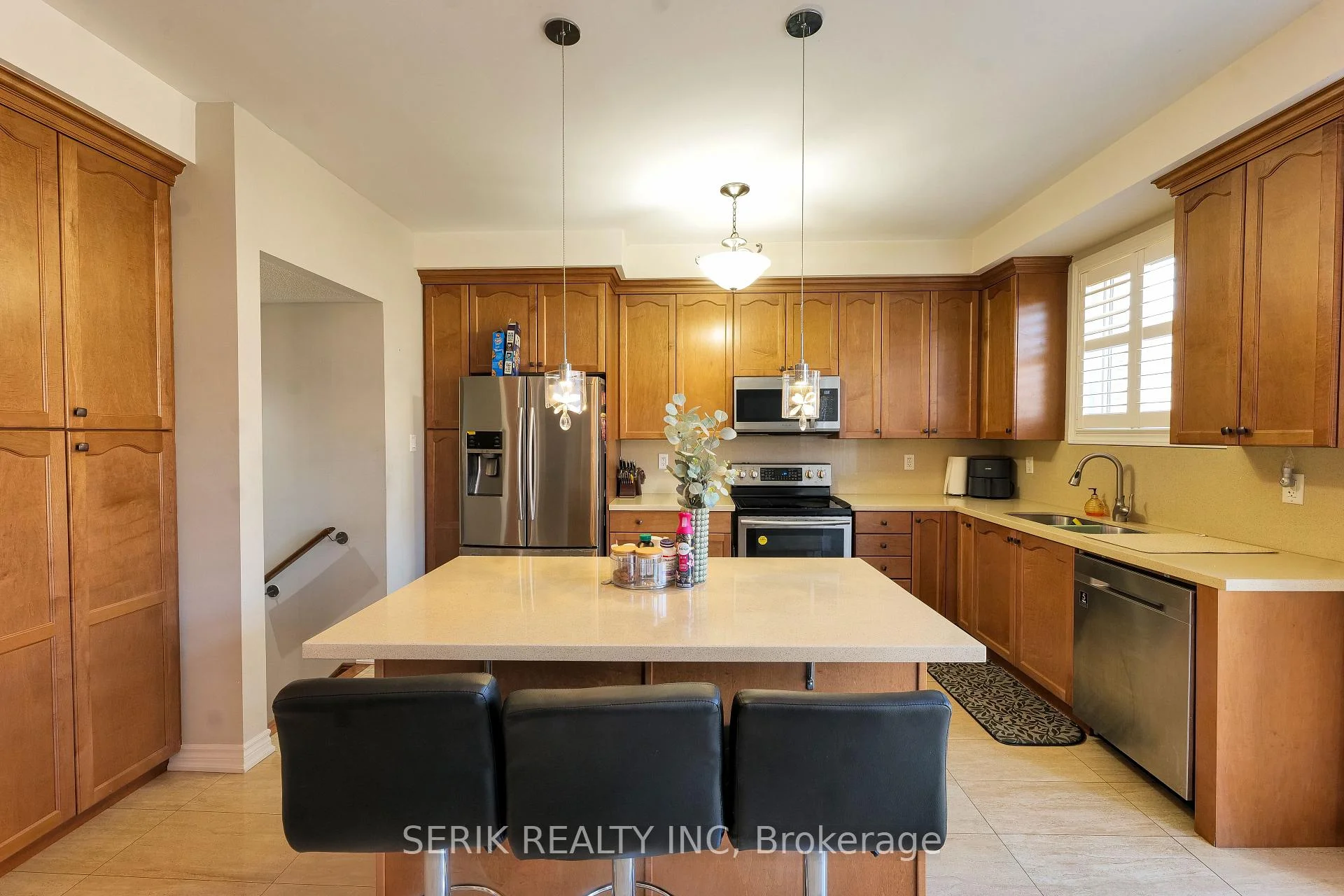Photo 83 of 12 Gunning Crescent E, New Tecumseth, Tottenham — HOMEH