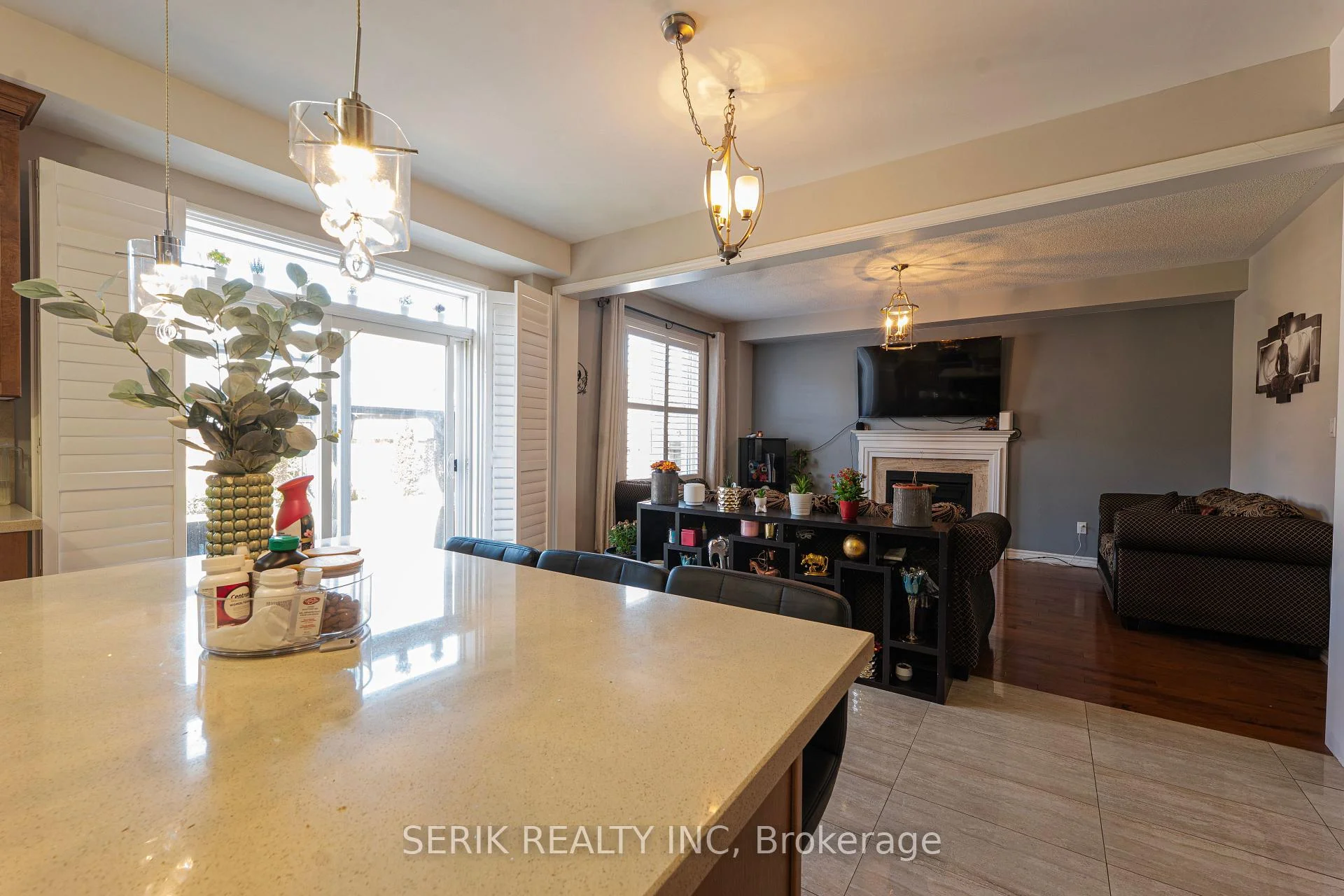 Photo 85 of 12 Gunning Crescent E, New Tecumseth, Tottenham — HOMEH