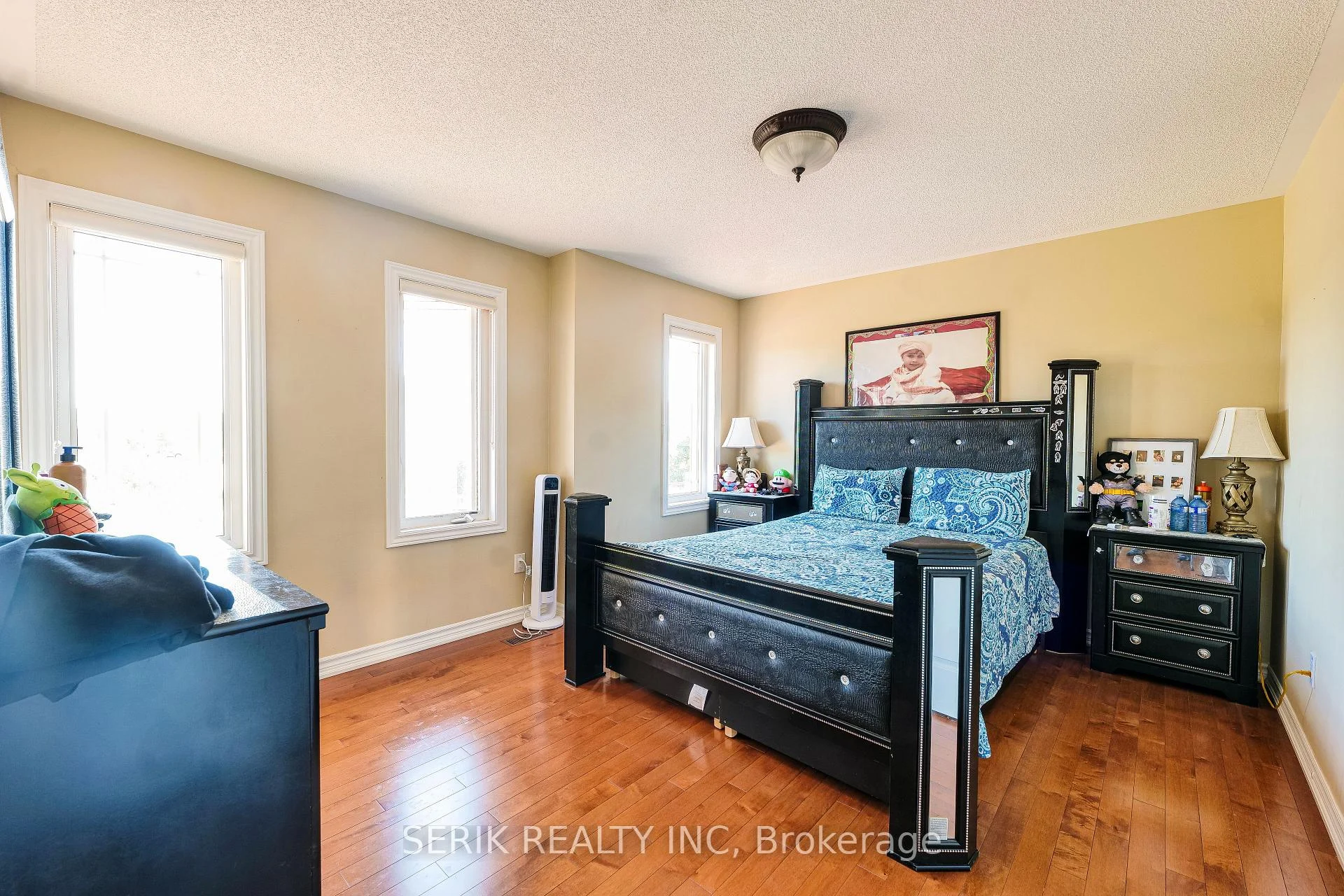 Photo 86 of 12 Gunning Crescent E, New Tecumseth, Tottenham — HOMEH