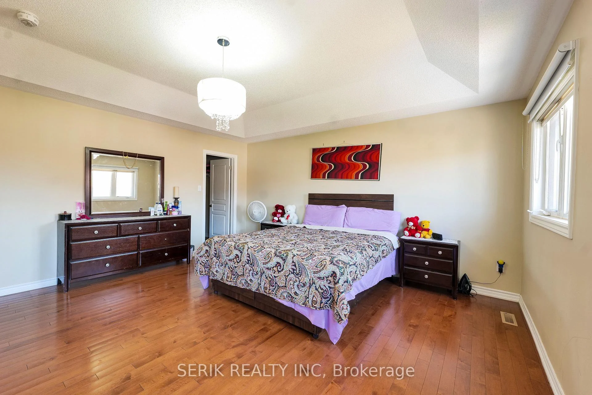 Photo 87 of 12 Gunning Crescent E, New Tecumseth, Tottenham — HOMEH