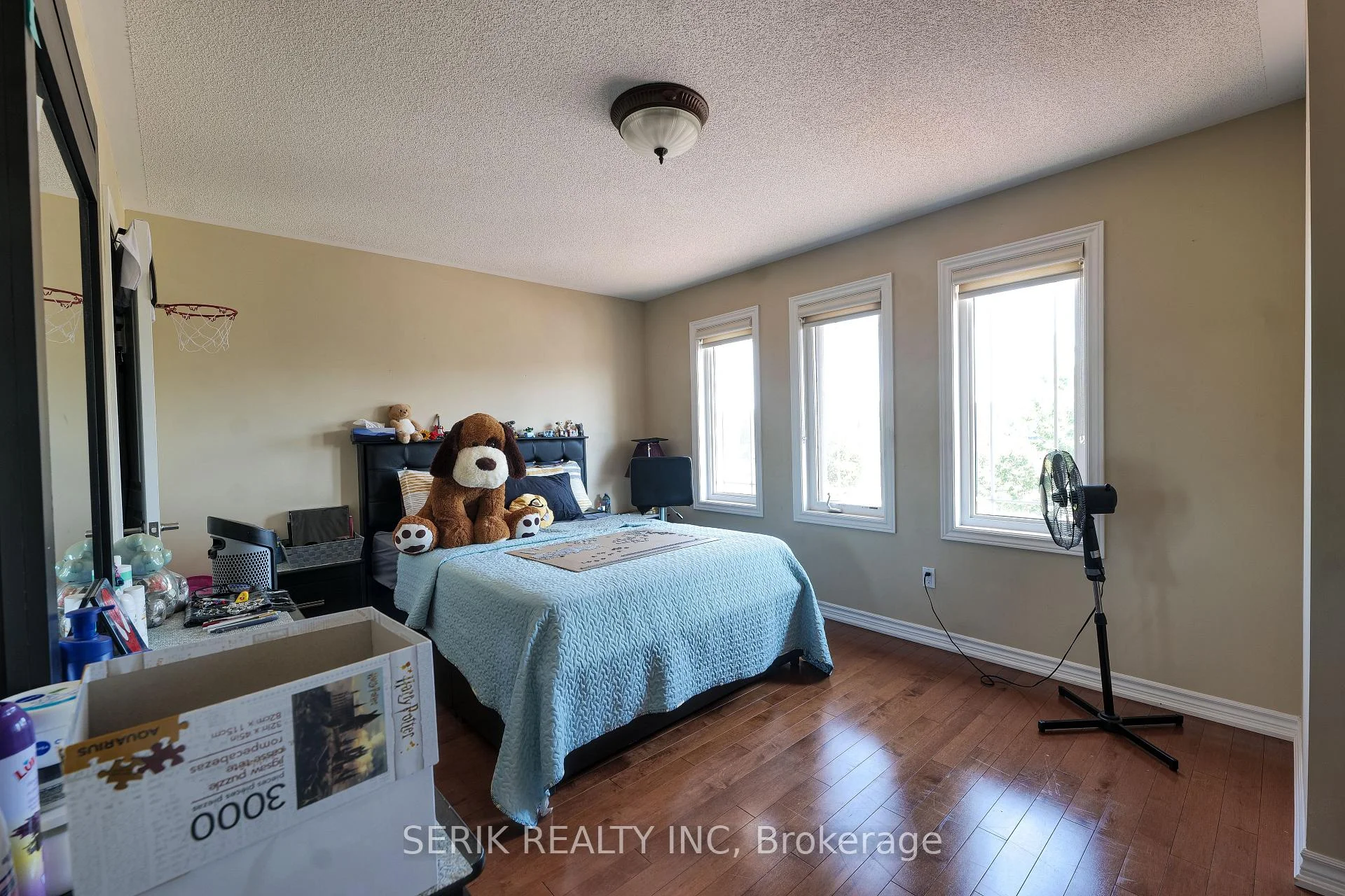 Photo 88 of 12 Gunning Crescent E, New Tecumseth, Tottenham — HOMEH