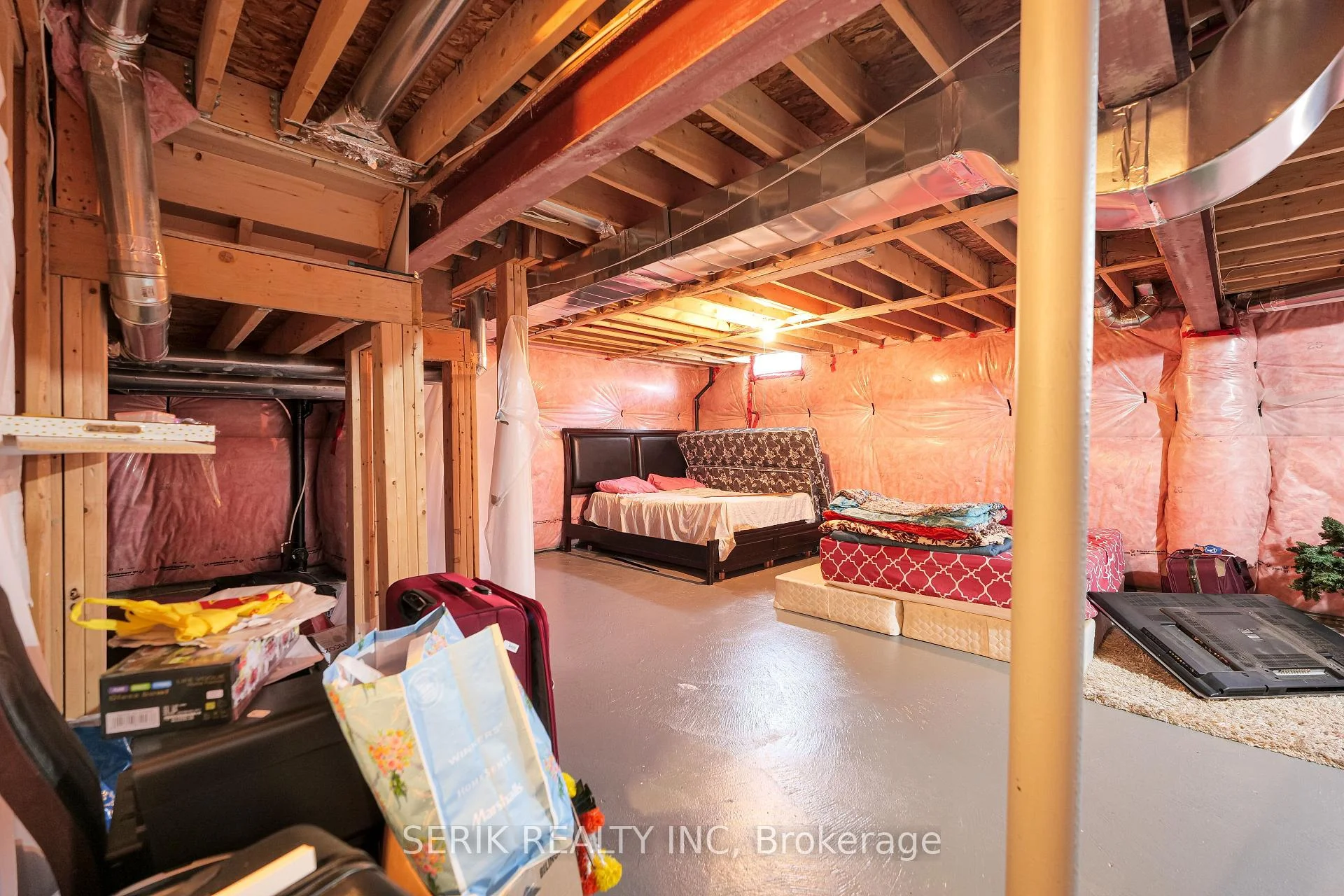 Photo 91 of 12 Gunning Crescent E, New Tecumseth, Tottenham — HOMEH