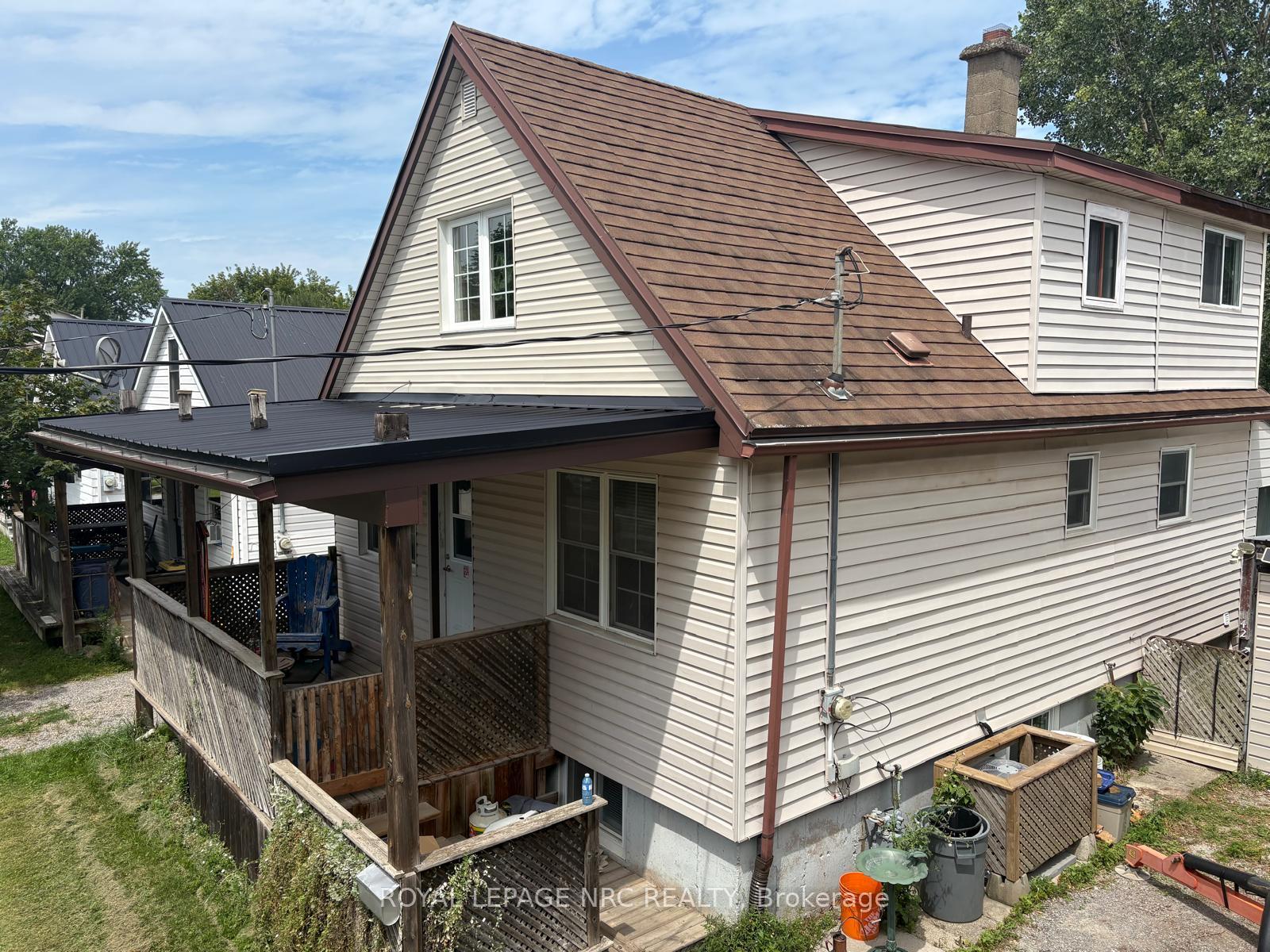 Photo of 42 Cumming Street