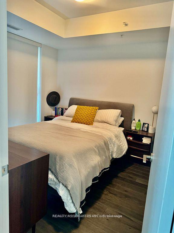 Photo 28 of Unit 510, 377 Madison Avenue, Toronto, Casa Loma — HOMEH