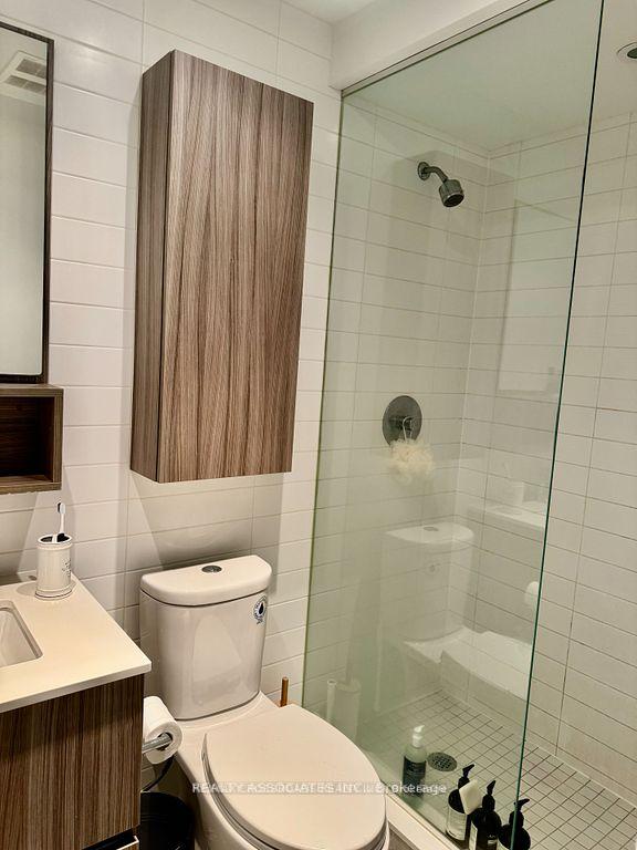 Photo 32 of Unit 510, 377 Madison Avenue, Toronto, Casa Loma — HOMEH