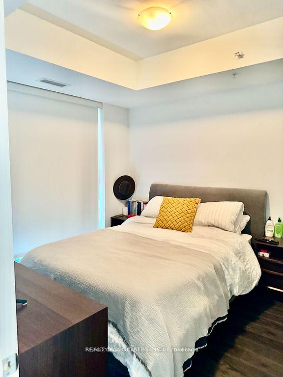 Photo 34 of Unit 510, 377 Madison Avenue, Toronto, Casa Loma — HOMEH