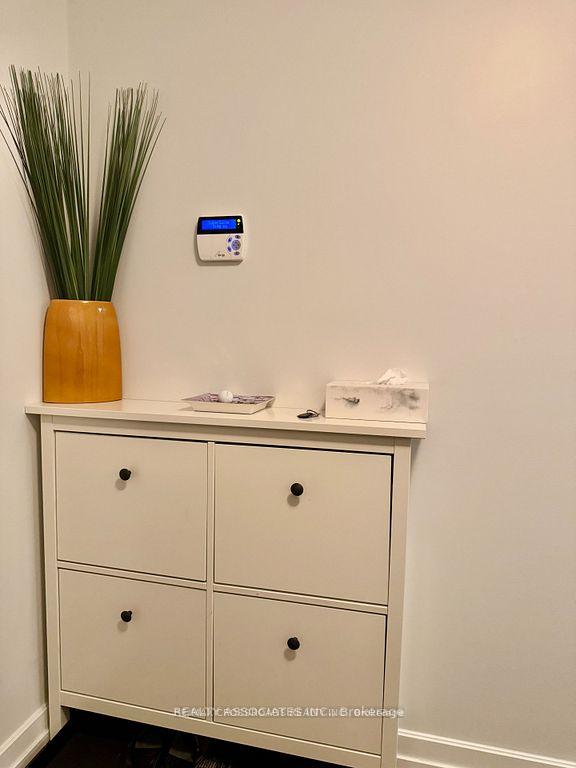 Photo 43 of Unit 510, 377 Madison Avenue, Toronto, Casa Loma — HOMEH