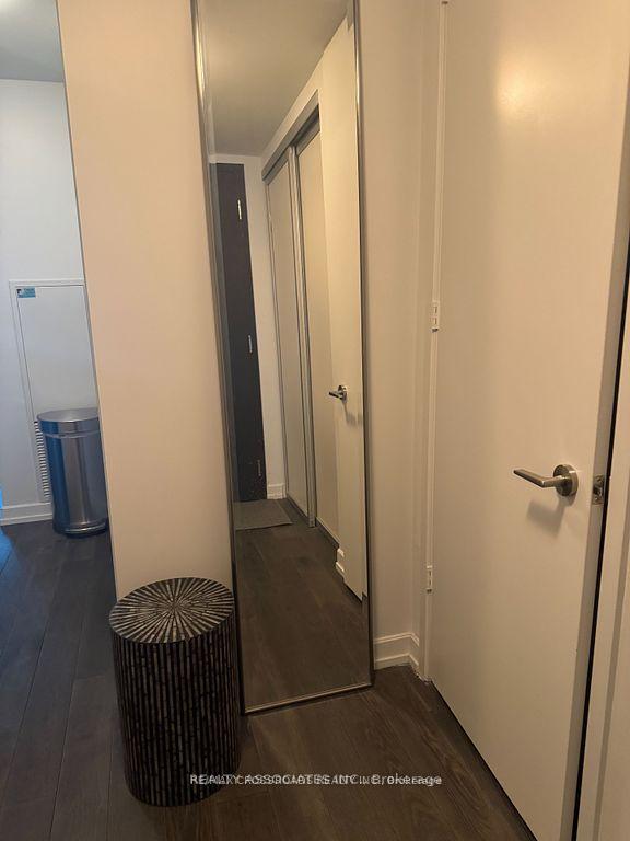 Photo 46 of Unit 510, 377 Madison Avenue, Toronto, Casa Loma — HOMEH