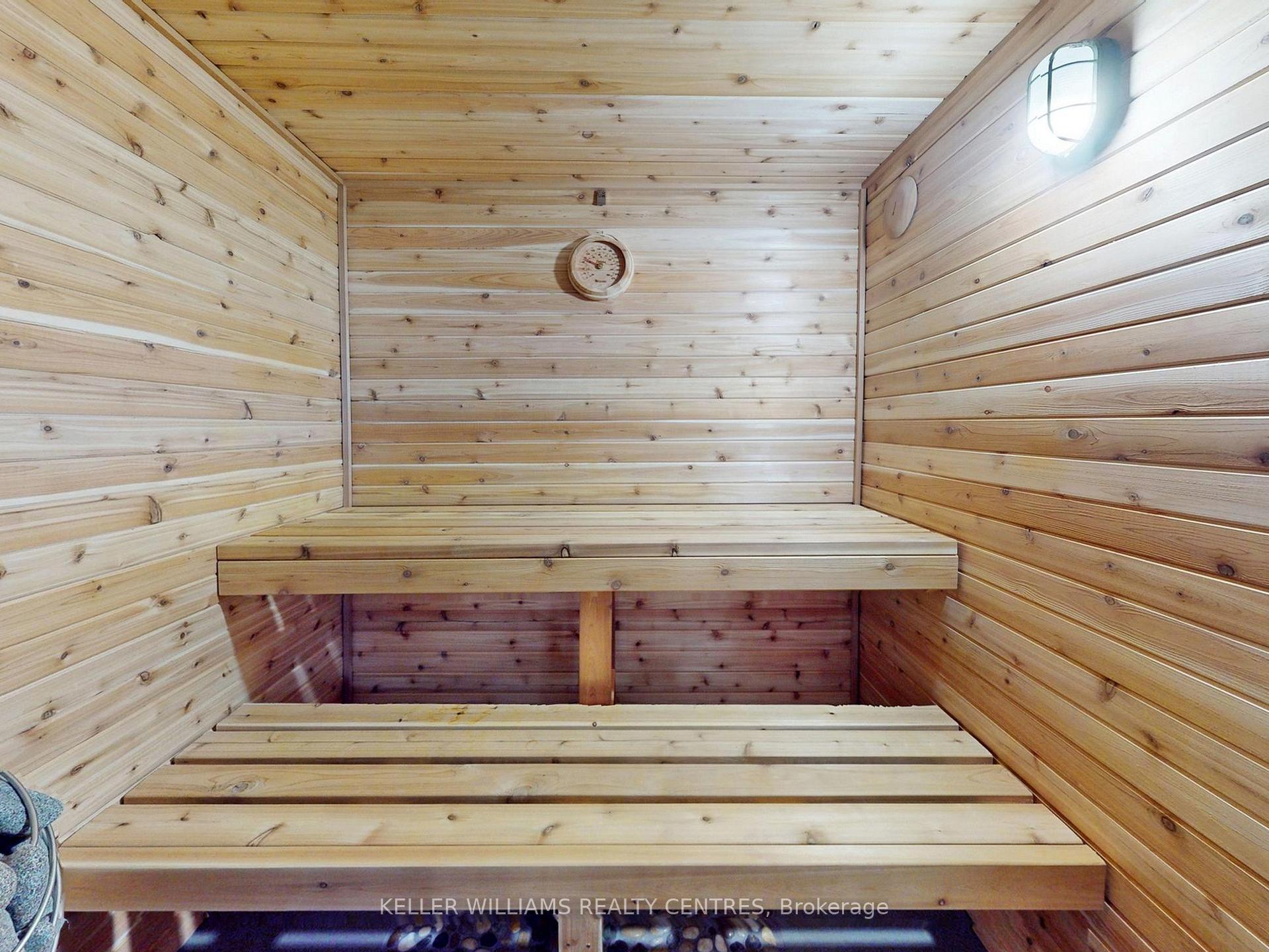 Photo 20 of 2 Thoroughbred Drive, Oro-Medonte, Rural Oro-Medonte — HOMEH