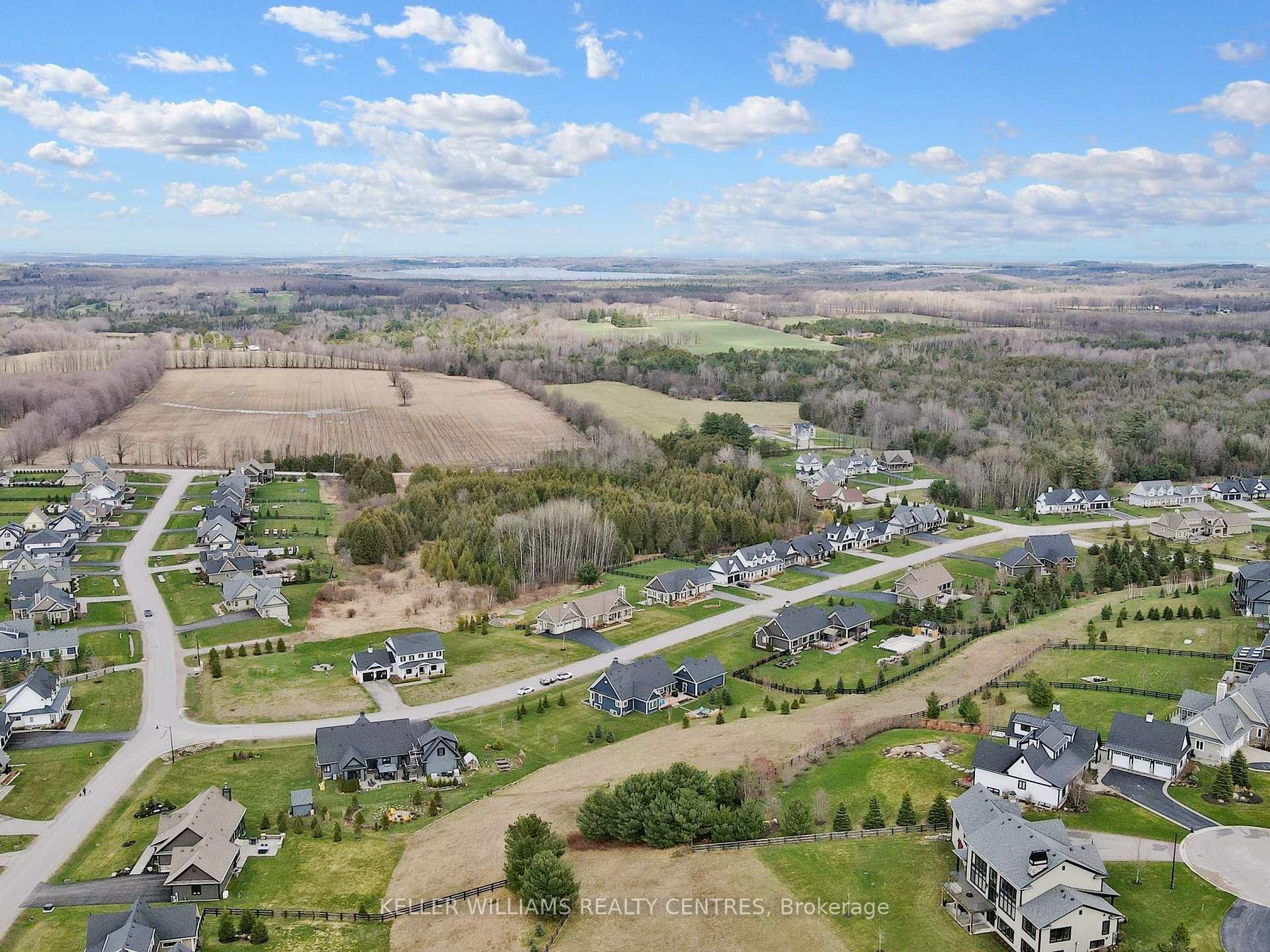 Photo 30 of 2 Thoroughbred Drive, Oro-Medonte, Rural Oro-Medonte — HOMEH