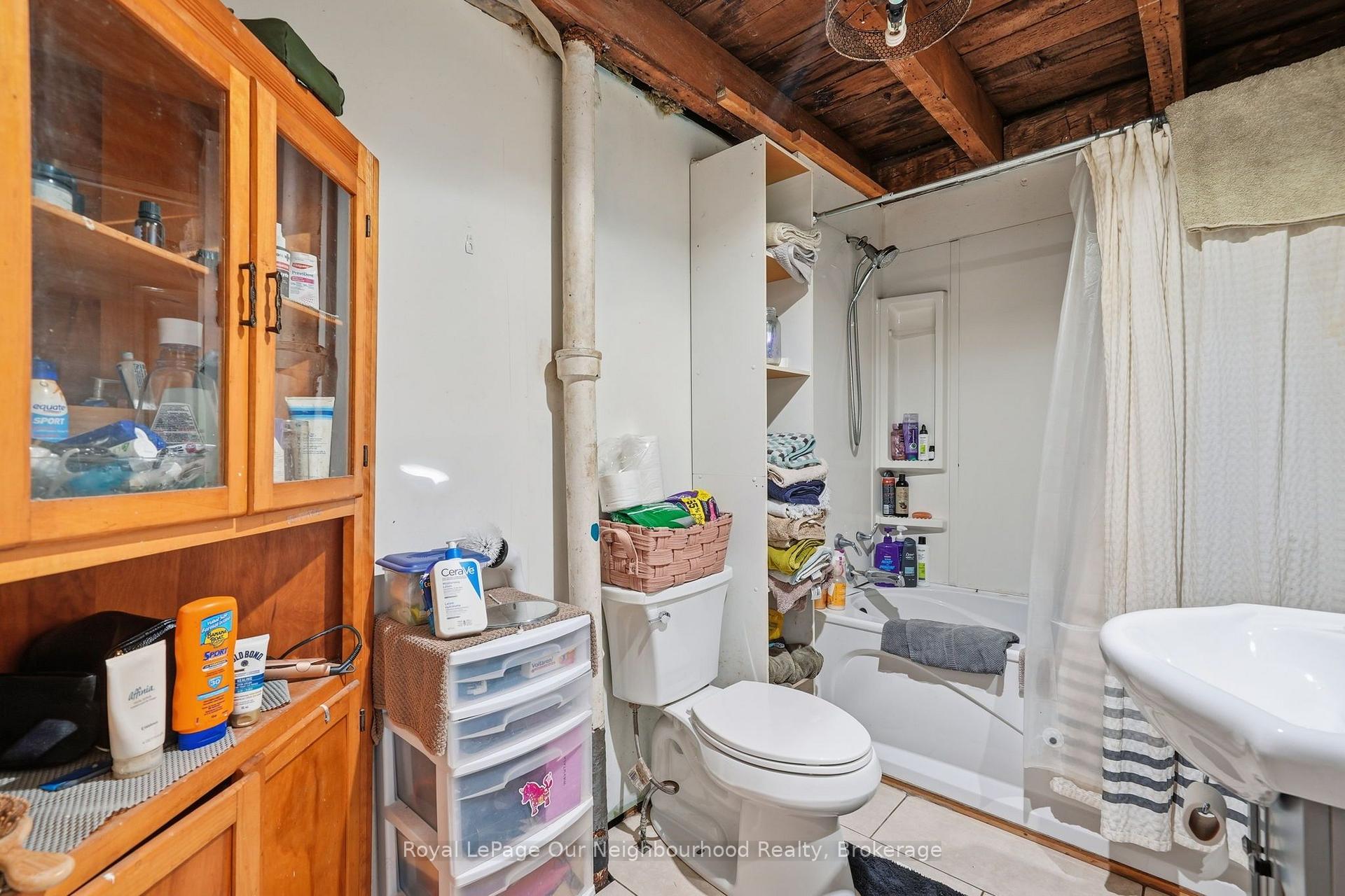 Photo 9 of 4599 Trulls Road, Clarington, Rural Clarington — HOMEH