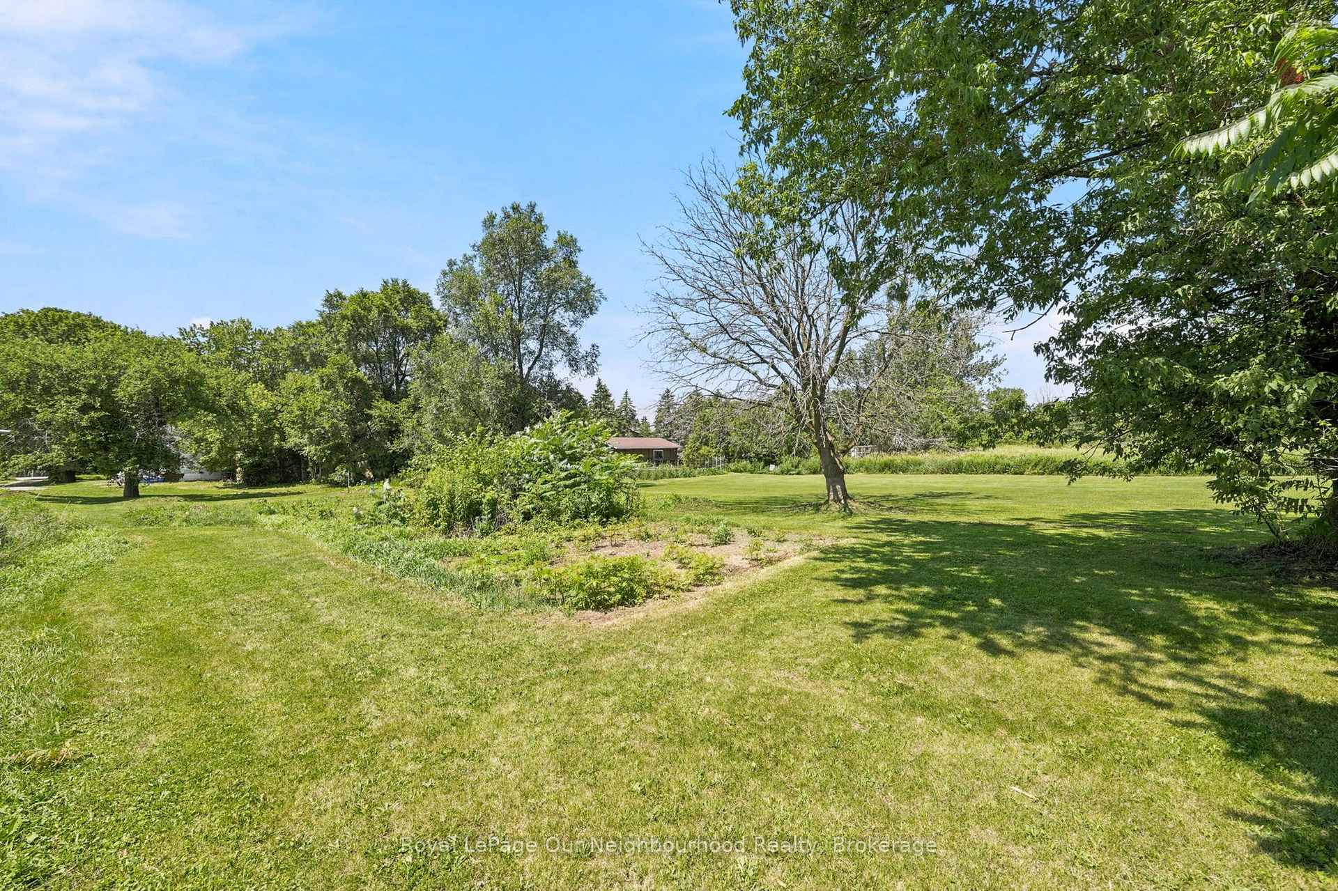 Photo 12 of 4599 Trulls Road, Clarington, Rural Clarington — HOMEH