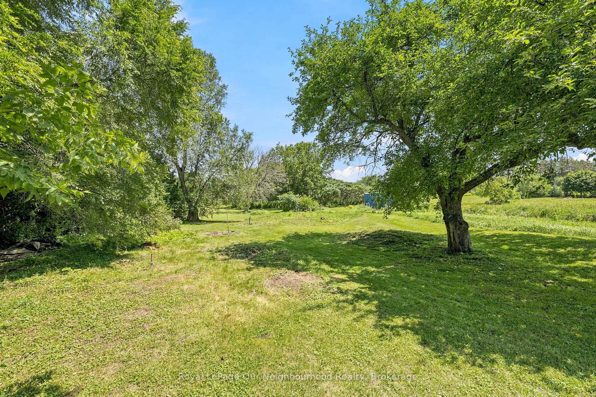 Photo 13 of 4599 Trulls Road, Clarington, Rural Clarington — HOMEH