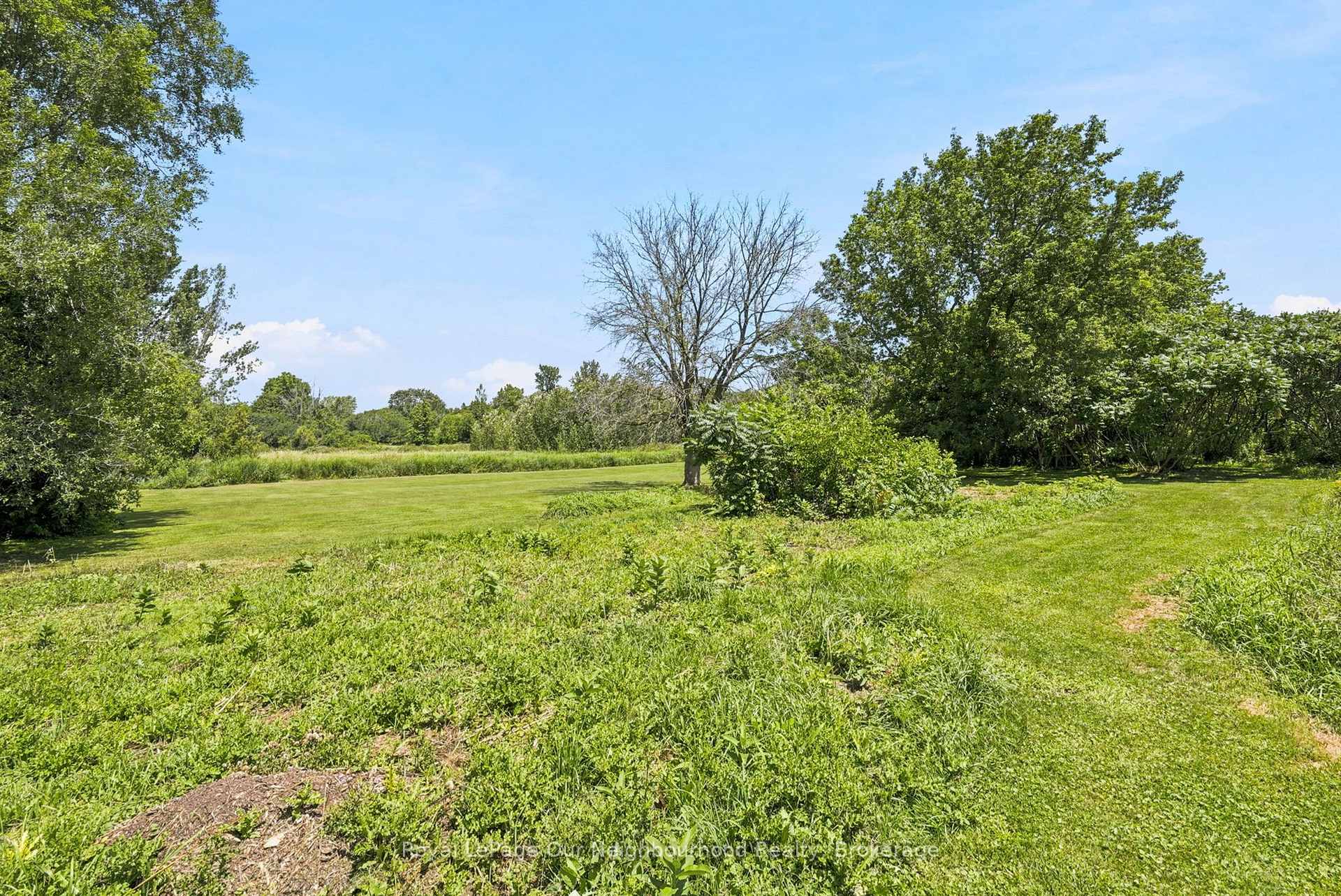 Photo 15 of 4599 Trulls Road, Clarington, Rural Clarington — HOMEH