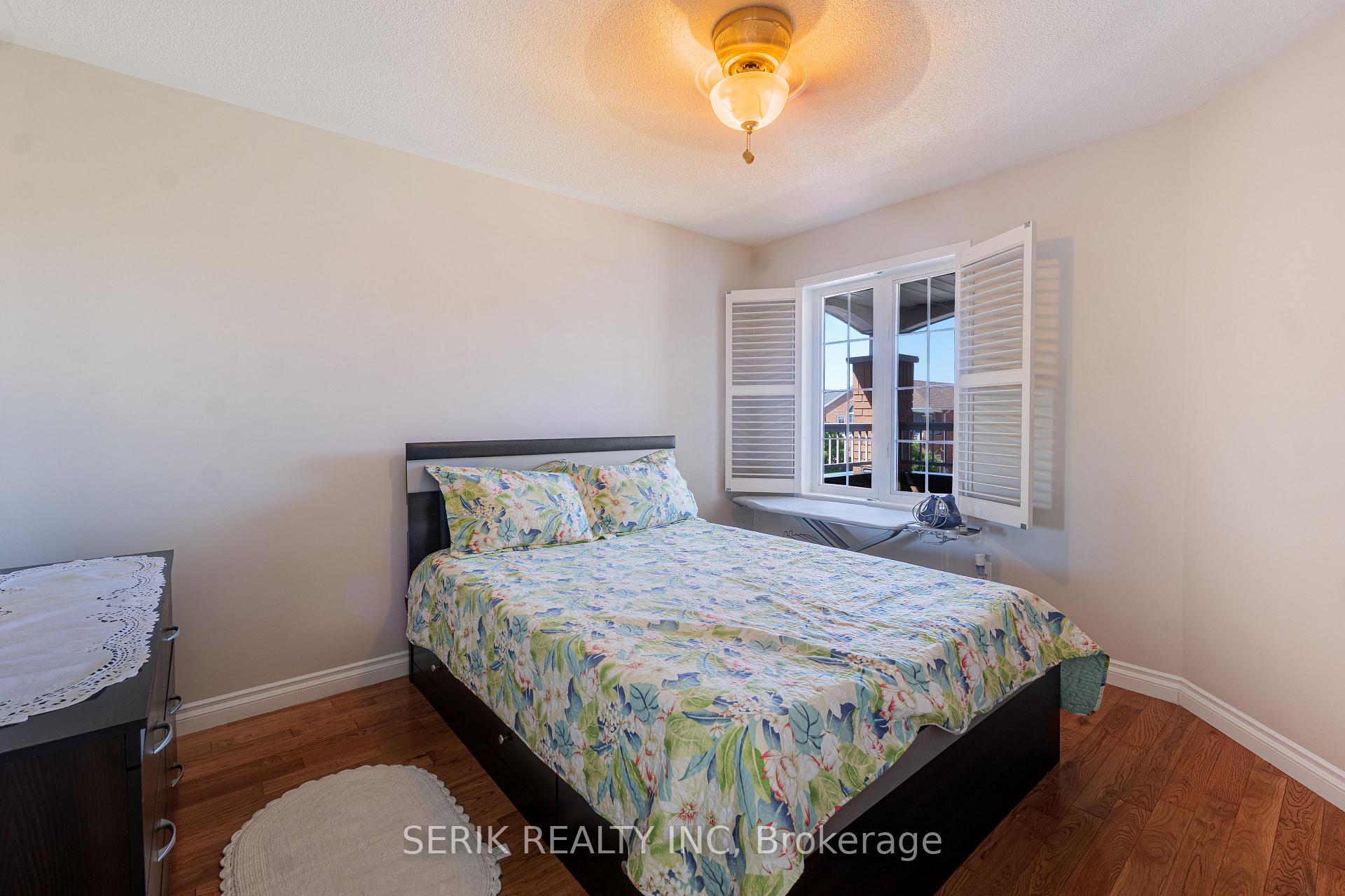 Photo 28 of 152 Monteith Crescent, Vaughan, Maple — HOMEH