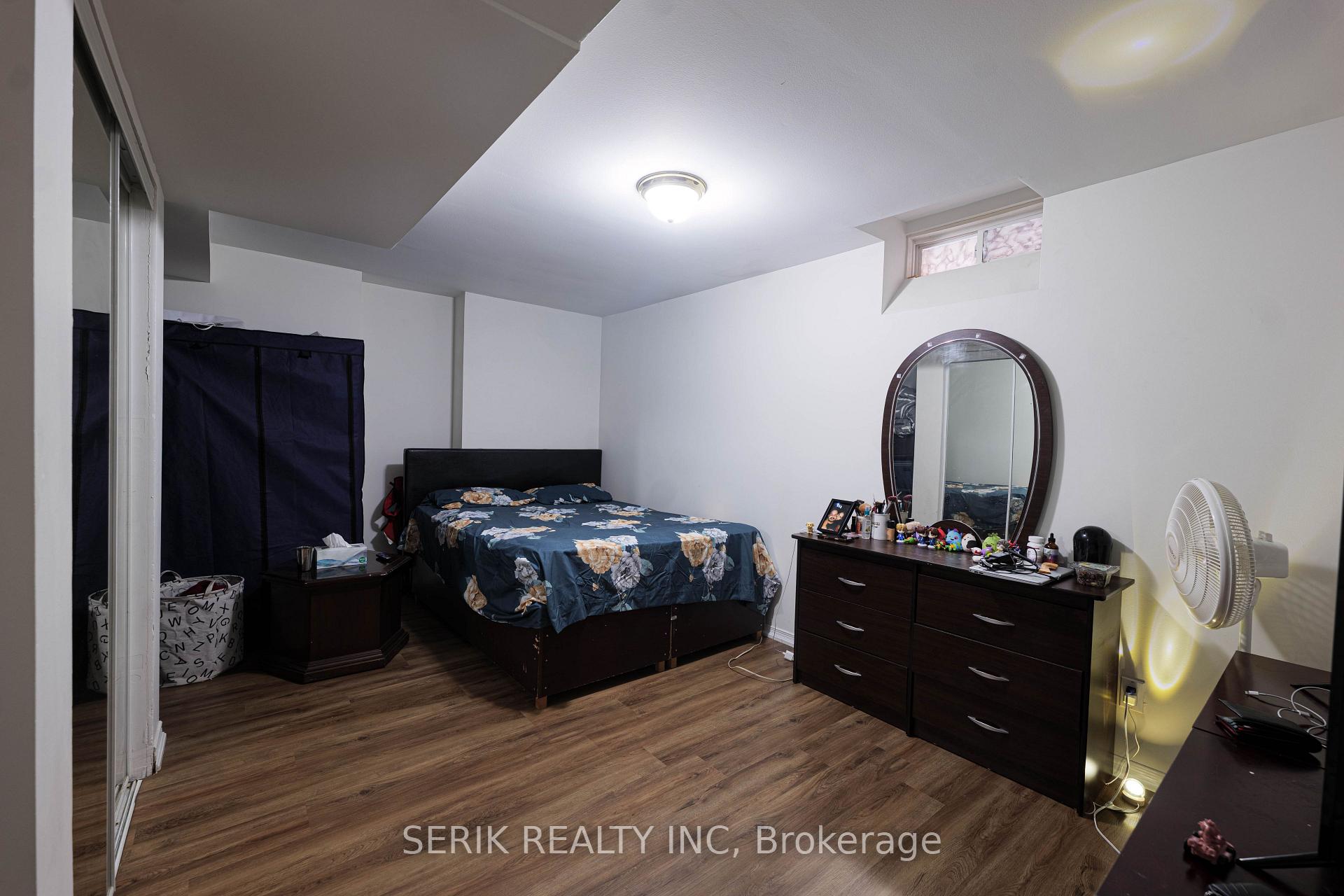 Photo 41 of 152 Monteith Crescent, Vaughan, Maple — HOMEH