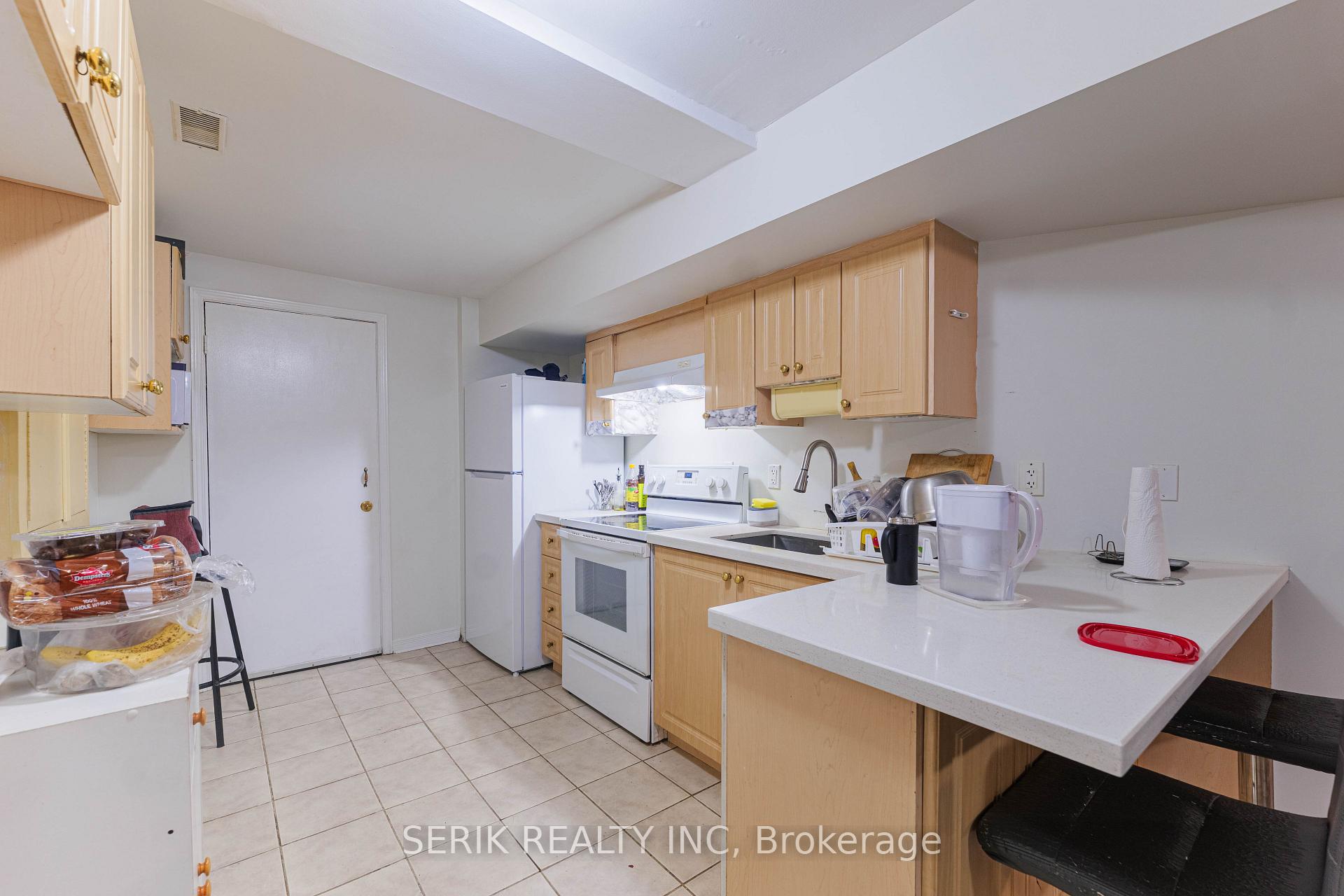 Photo 42 of 152 Monteith Crescent, Vaughan, Maple — HOMEH