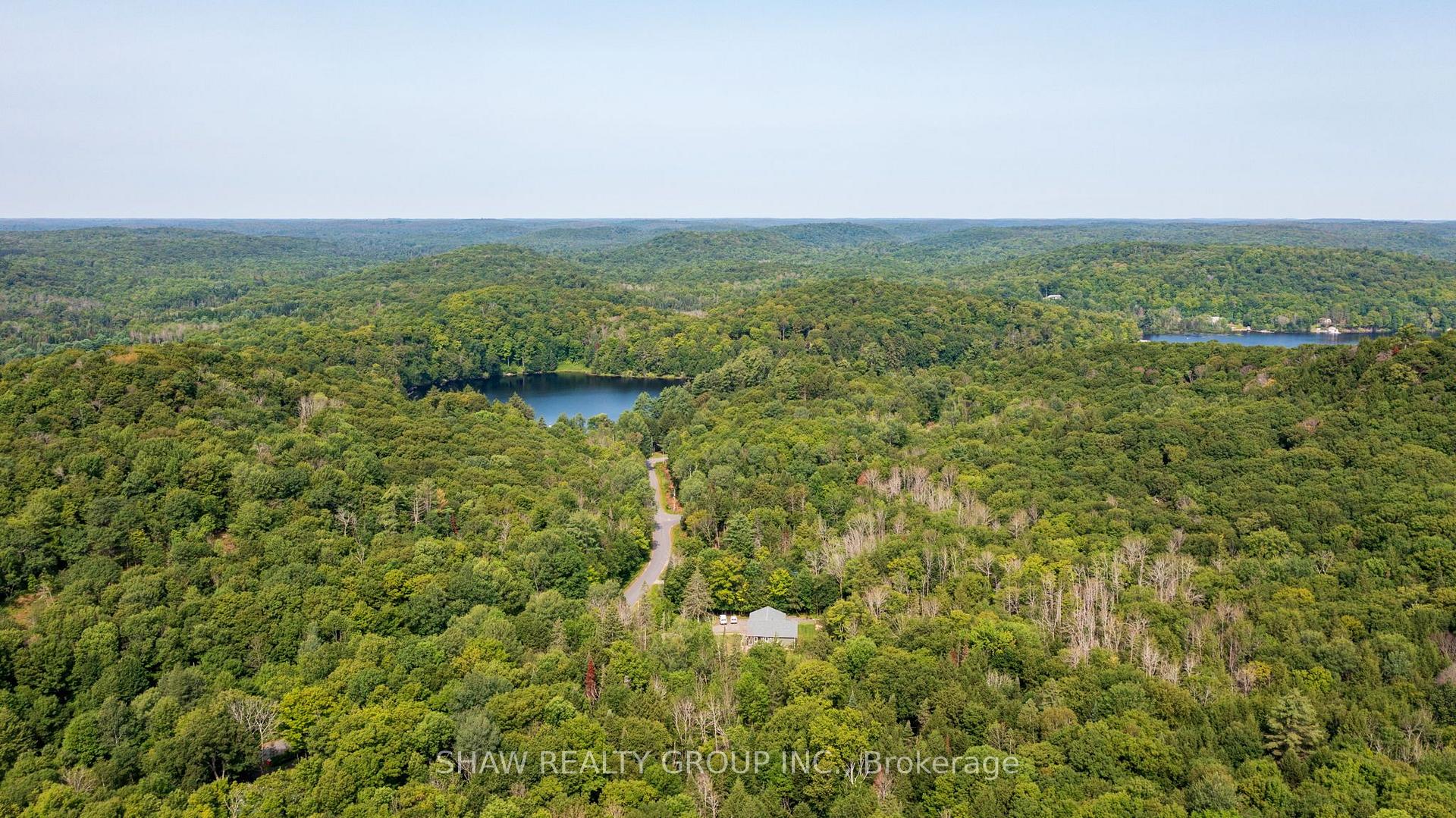 Photo 48 of 69 North Drive, Huntsville, Stisted — HOMEH
