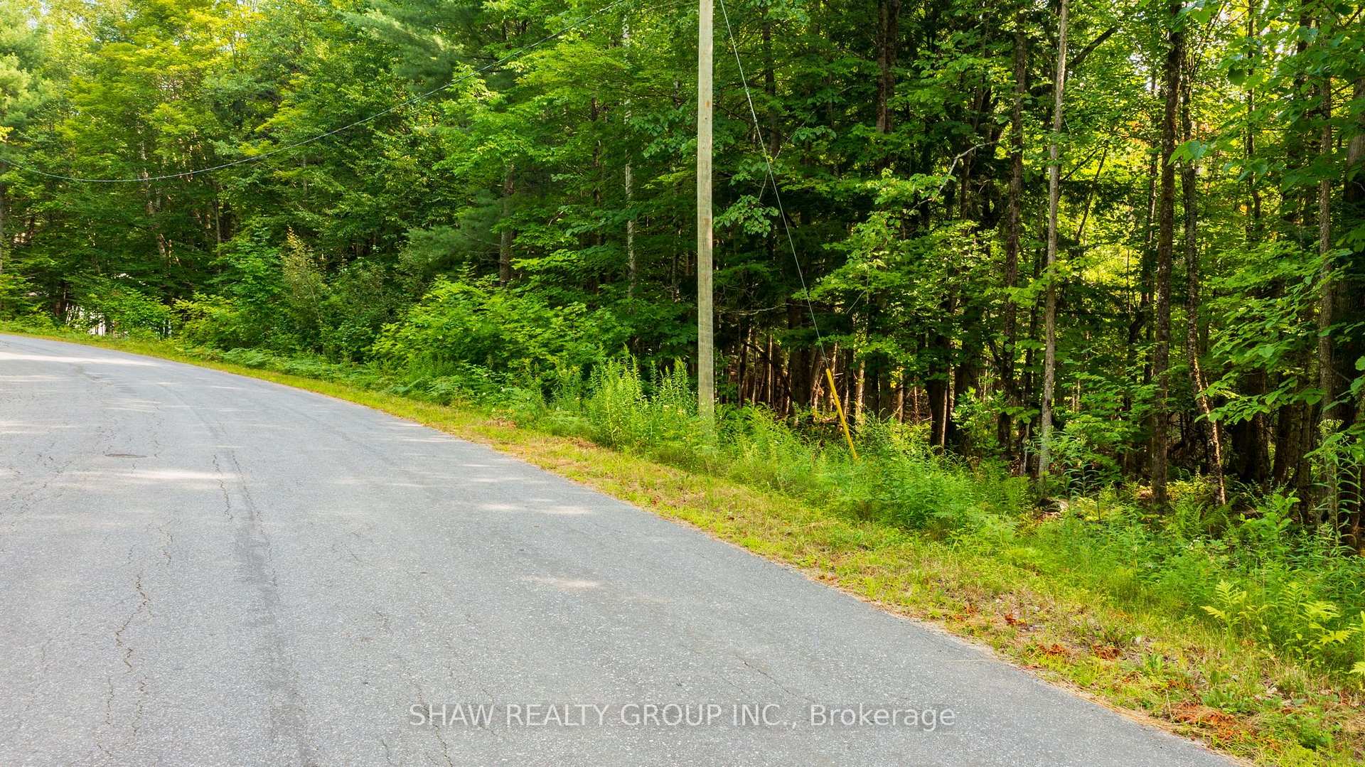 Photo 50 of 69 North Drive, Huntsville, Stisted — HOMEH