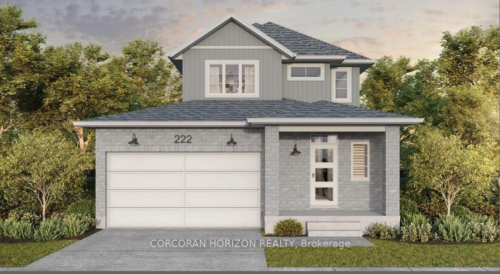 Photo of Unit Lot 15, 169 Dempsey Drive