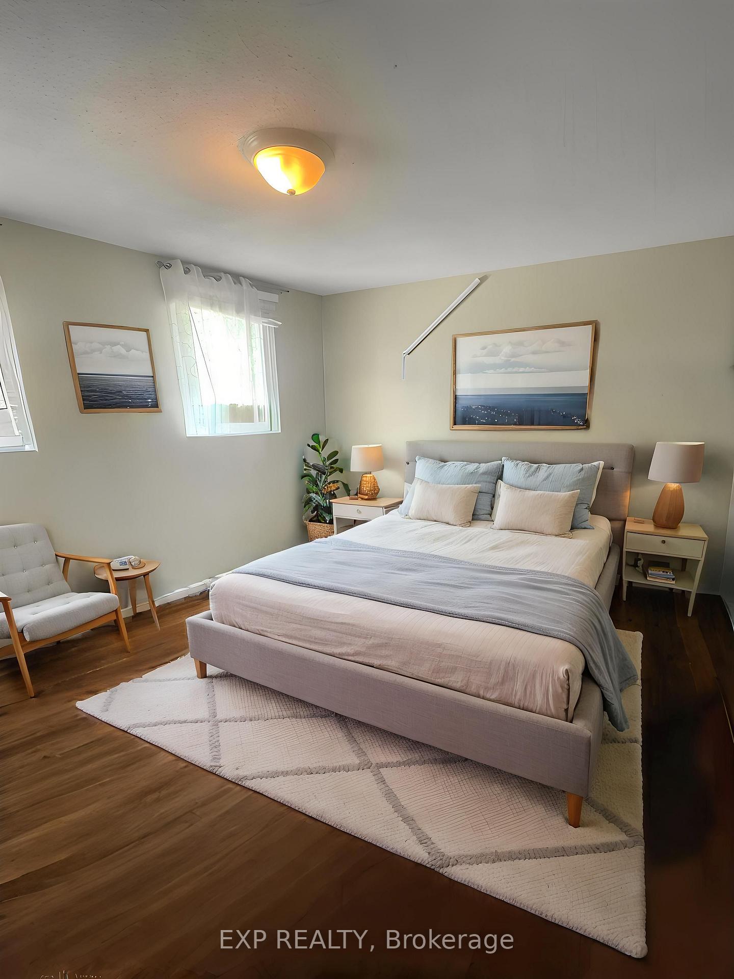 Photo 5 of 461 Red River Drive, Waterloo, Maple Hills — HOMEH