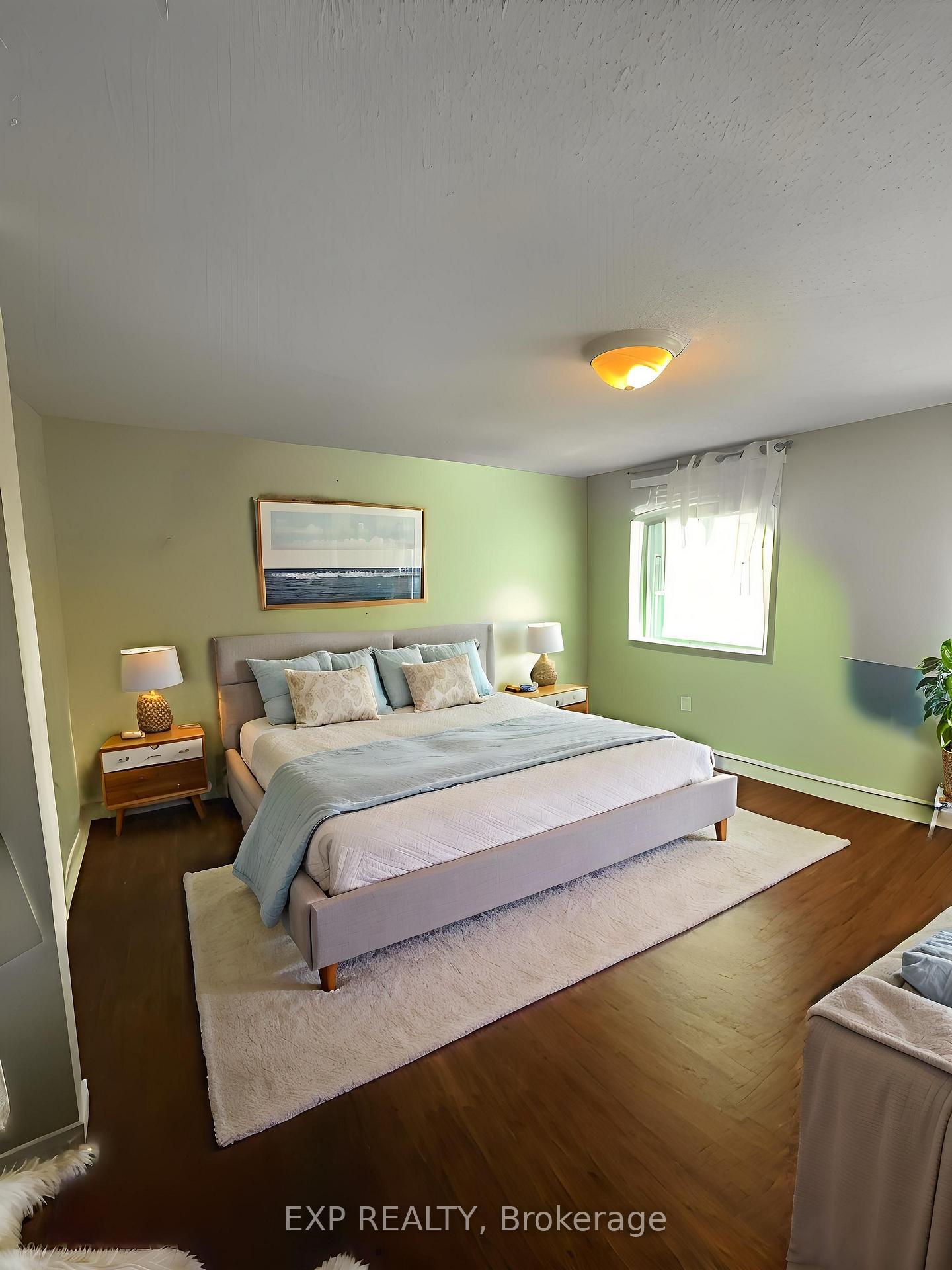 Photo 8 of 461 Red River Drive, Waterloo, Maple Hills — HOMEH