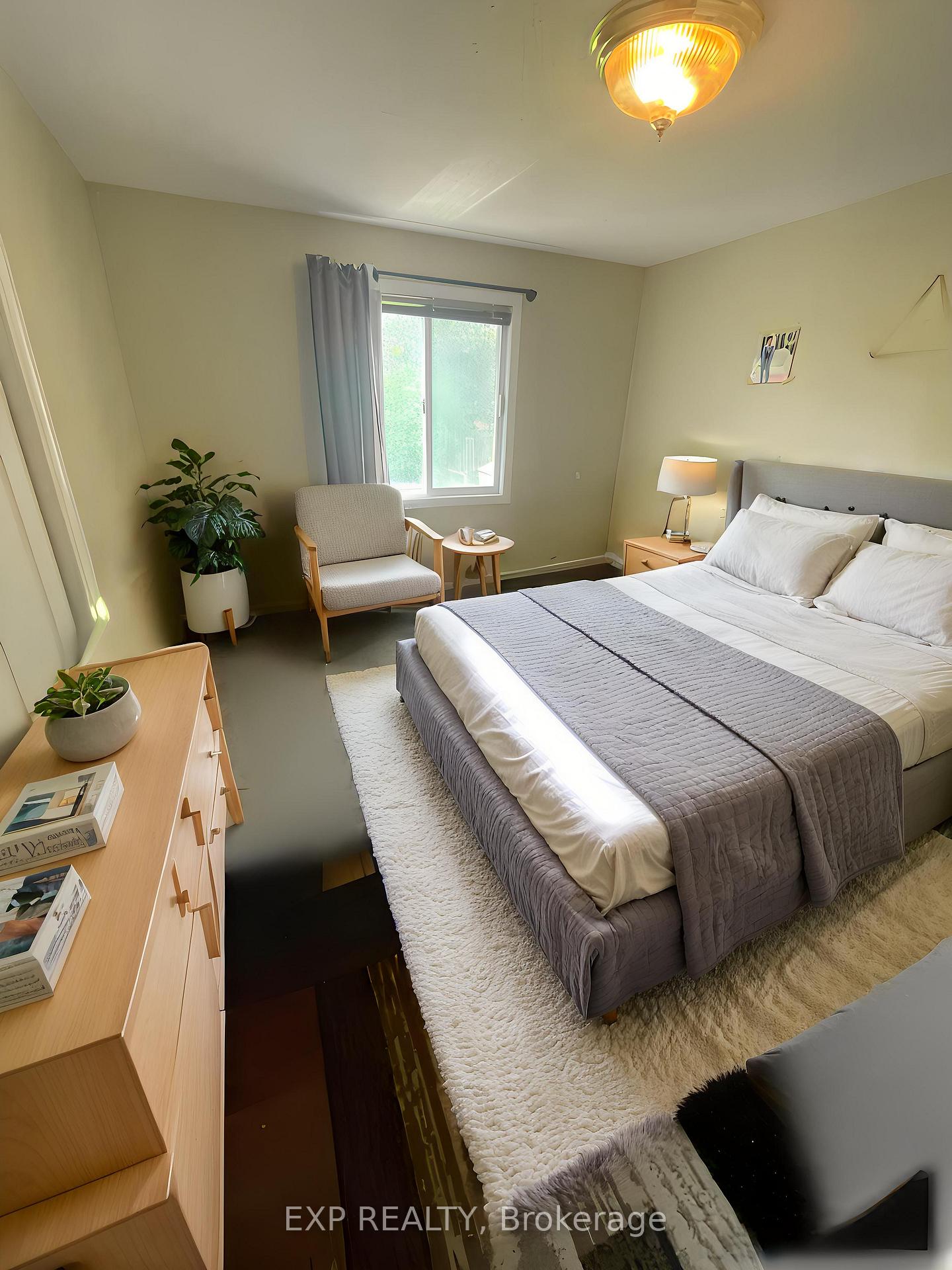 Photo 9 of 461 Red River Drive, Waterloo, Maple Hills — HOMEH
