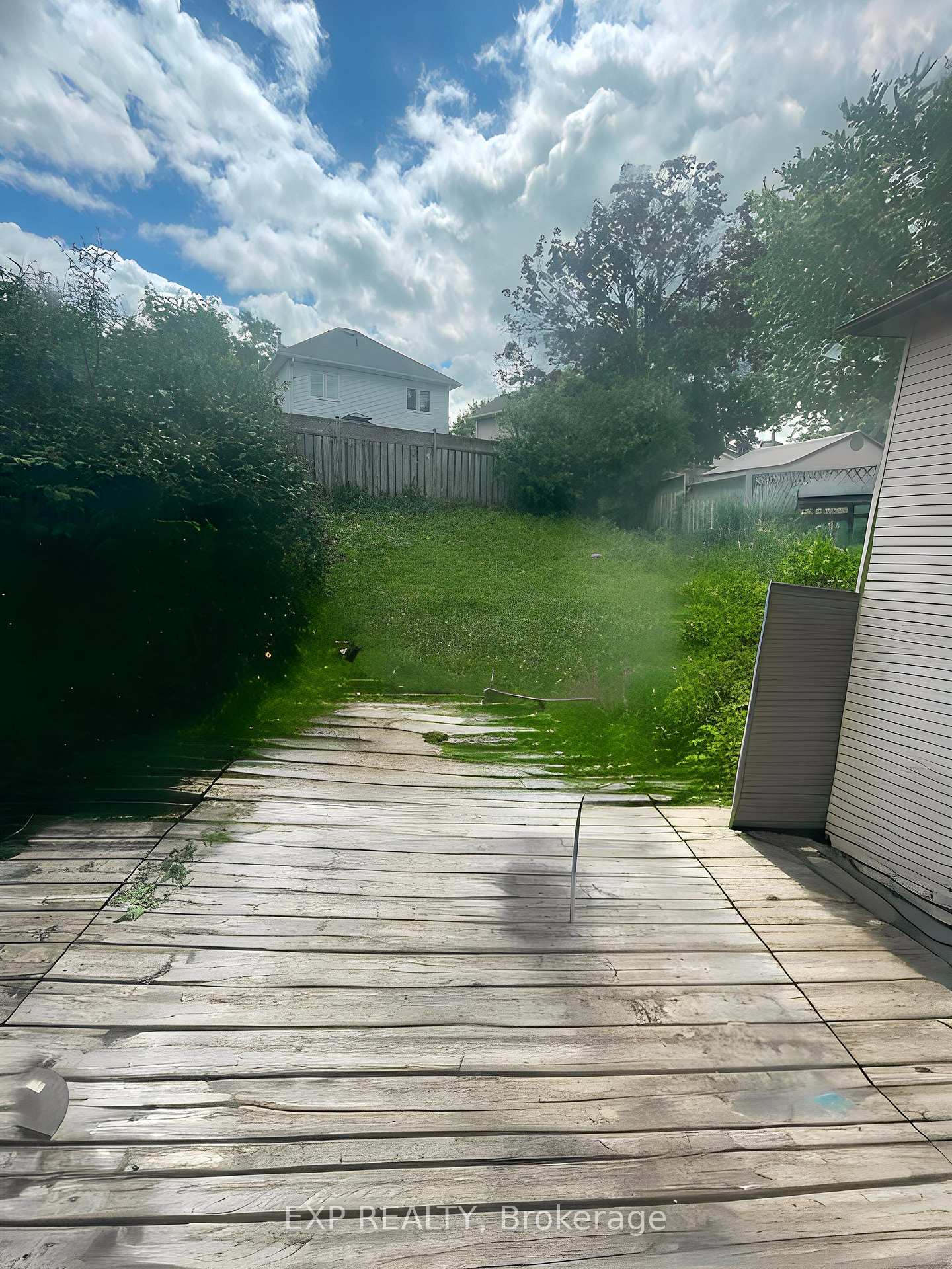 Photo 12 of 461 Red River Drive, Waterloo, Maple Hills — HOMEH