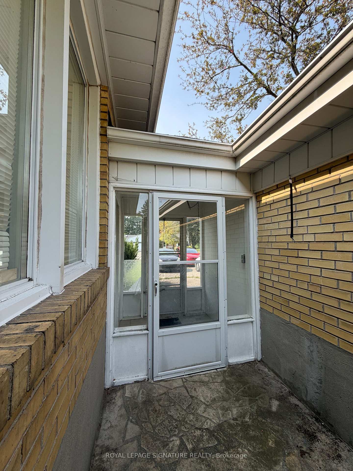 Photo 3 of Unit 2, 524 Rouge Hills Drive, Scarborough, Rouge — HOMEH