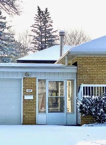 Photo 4 of Unit 2, 524 Rouge Hills Drive, Scarborough, Rouge — HOMEH