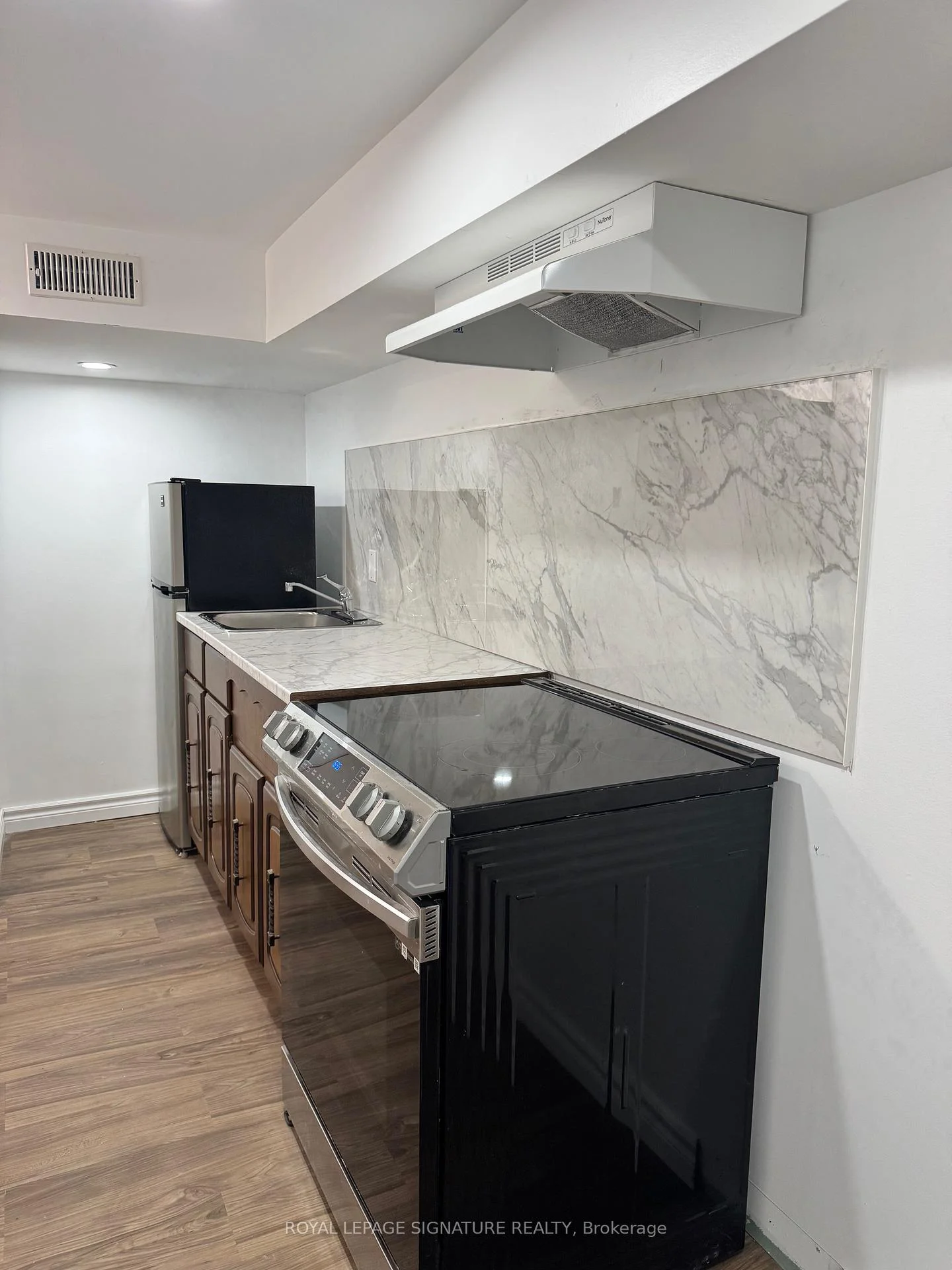 Photo 7 of Unit 2, 524 Rouge Hills Drive, Scarborough, Rouge — HOMEH