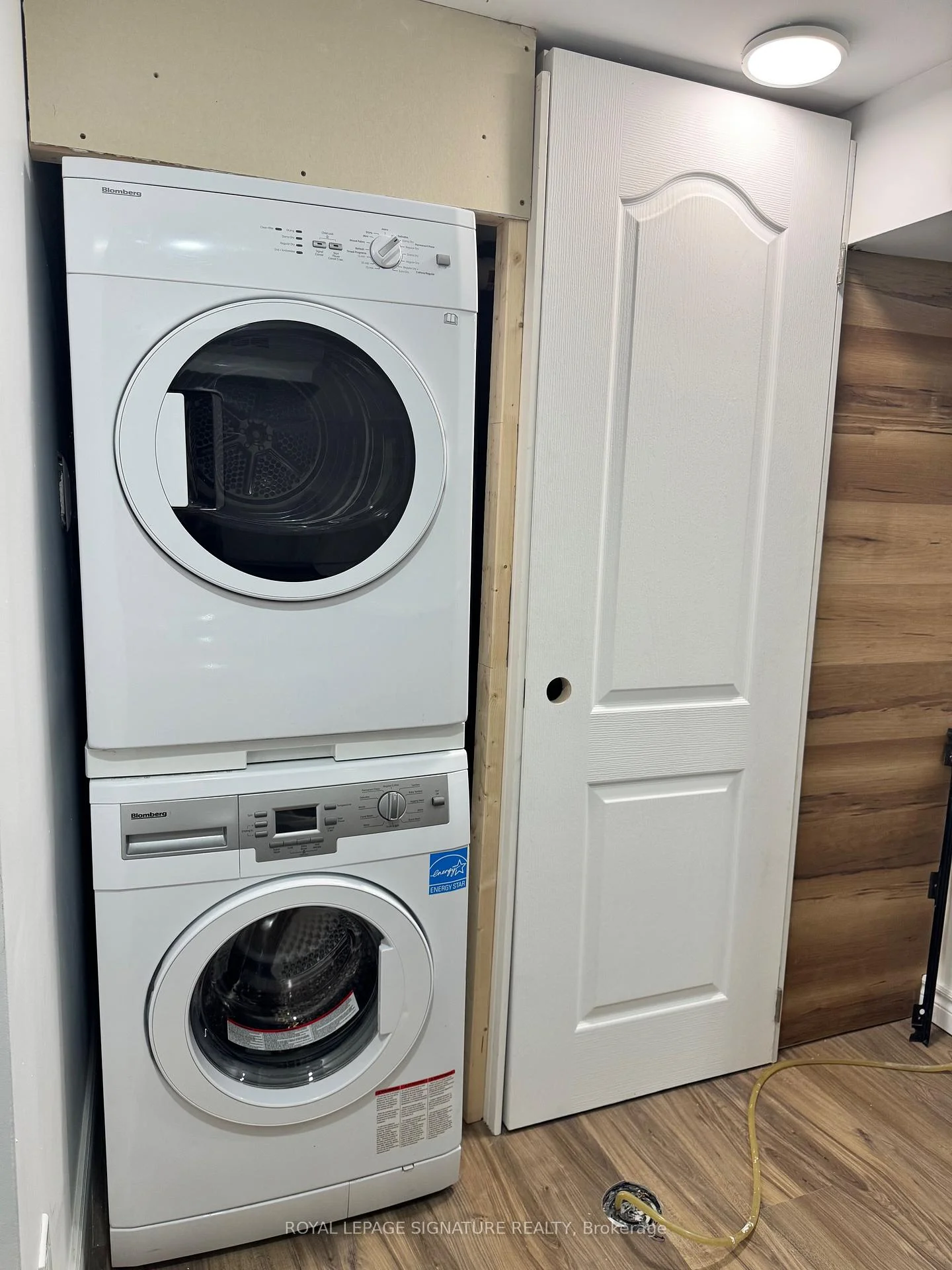 Photo 9 of Unit 2, 524 Rouge Hills Drive, Scarborough, Rouge — HOMEH