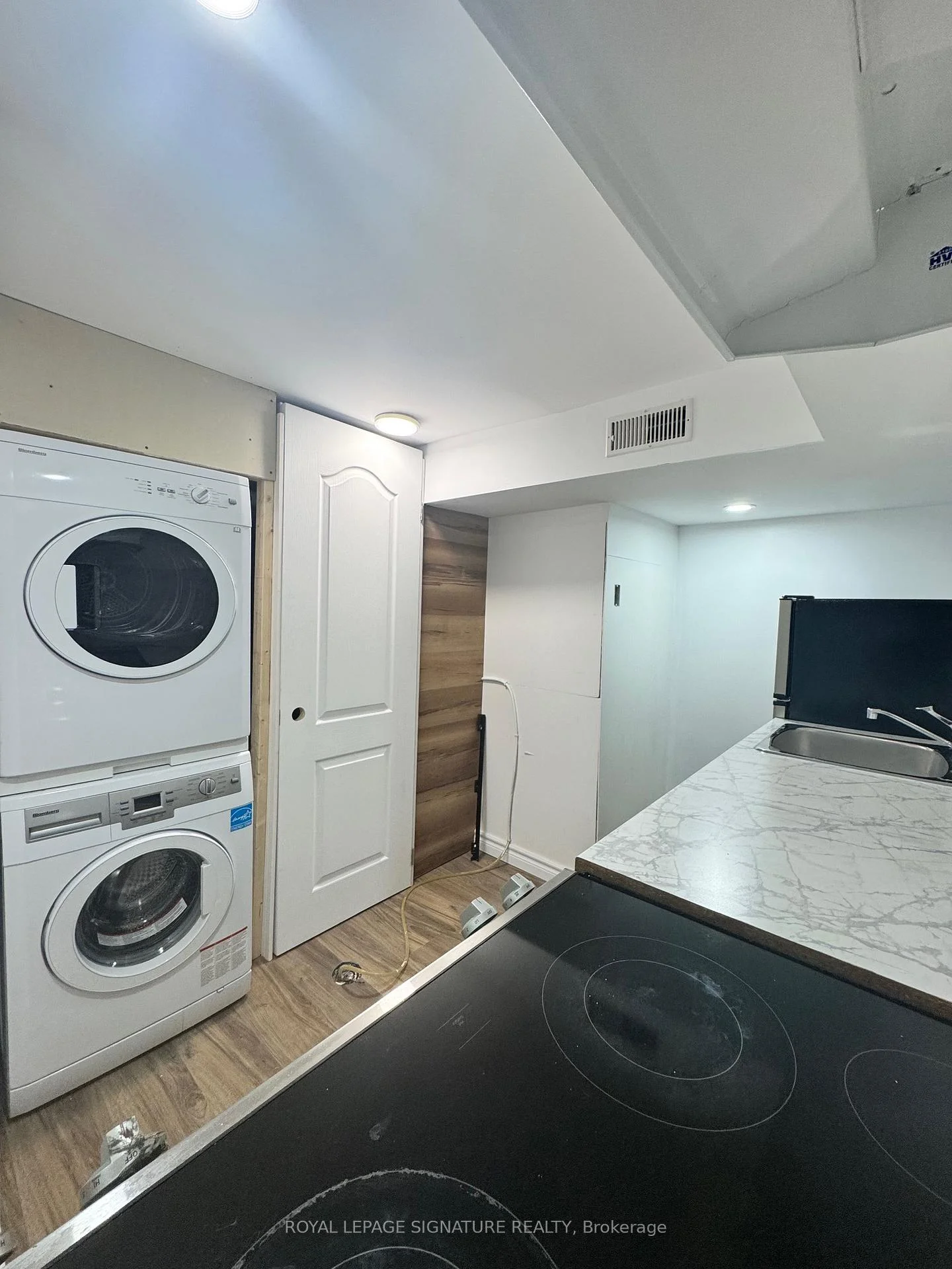 Photo 11 of Unit 2, 524 Rouge Hills Drive, Scarborough, Rouge — HOMEH